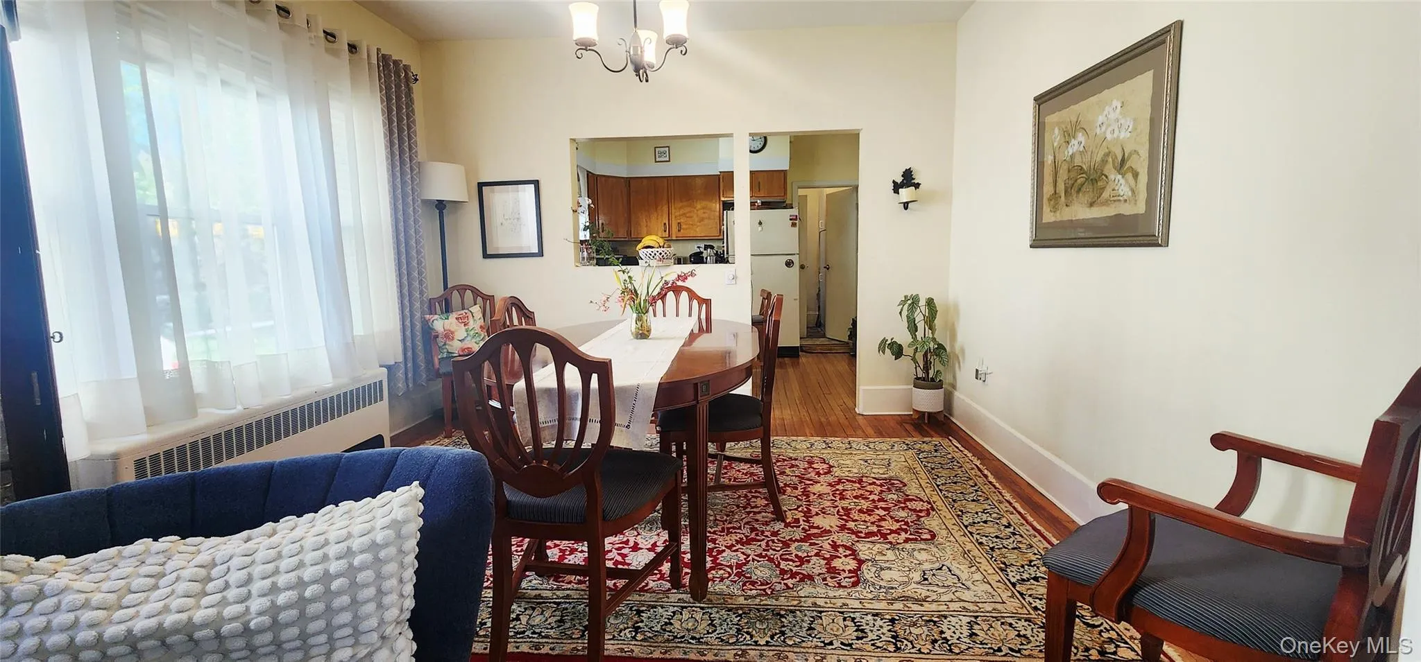 3 Hammond Street, Thompson, NY, 4 Bedrooms Bedrooms, 10 Rooms Rooms,2 BathroomsBathrooms,Residential,For Rent,Hammond,0,988156 3 Hammond Street, Thompson, NY, 4 Bedrooms Bedrooms, 10 Rooms Rooms,2 BathroomsBathrooms,Residential,For Rent,Hammond,0,988156