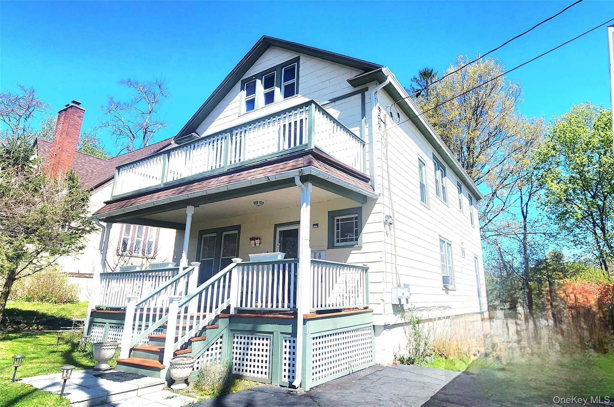 3 Hammond Street, Thompson, NY, 4 Bedrooms Bedrooms, 10 Rooms Rooms,2 BathroomsBathrooms,Residential,For Rent,Hammond,0,988156 3 Hammond Street, Thompson, NY, 4 Bedrooms Bedrooms, 10 Rooms Rooms,2 BathroomsBathrooms,Residential,For Rent,Hammond,0,988156