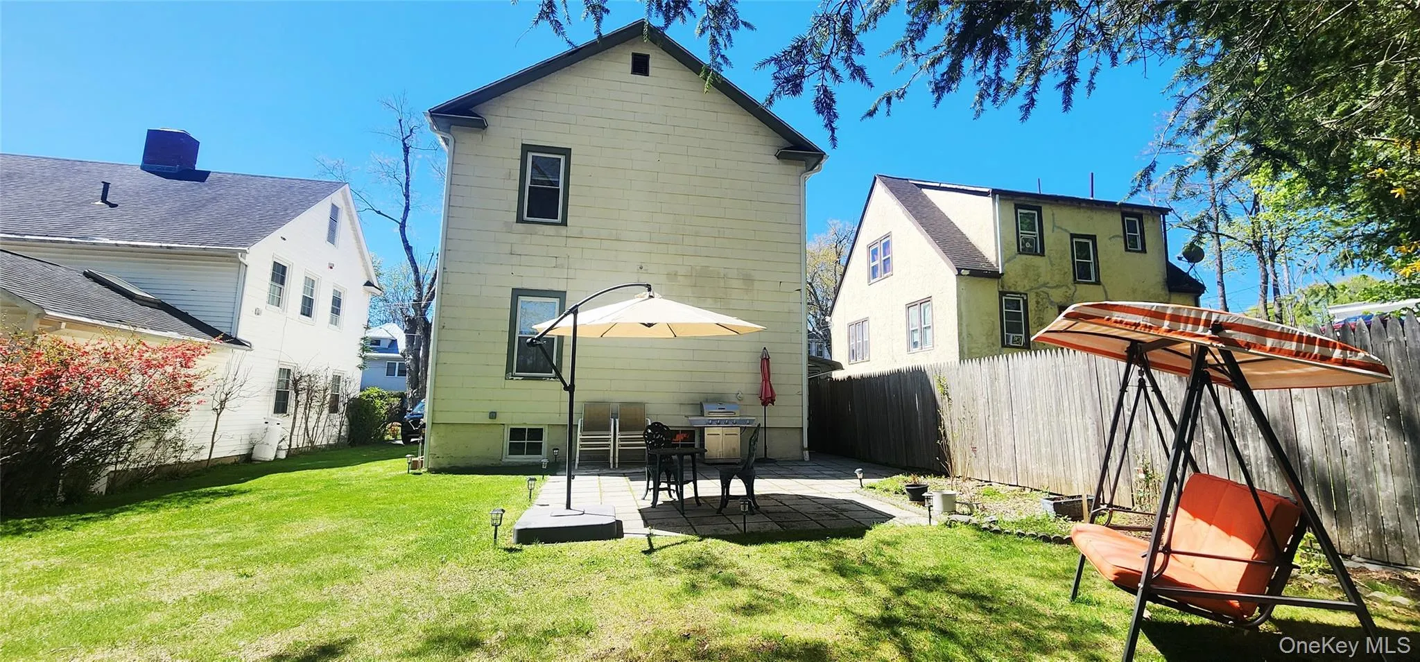 3 Hammond Street, Thompson, NY, 4 Bedrooms Bedrooms, 10 Rooms Rooms,2 BathroomsBathrooms,Residential,For Rent,Hammond,0,988156 3 Hammond Street, Thompson, NY, 4 Bedrooms Bedrooms, 10 Rooms Rooms,2 BathroomsBathrooms,Residential,For Rent,Hammond,0,988156