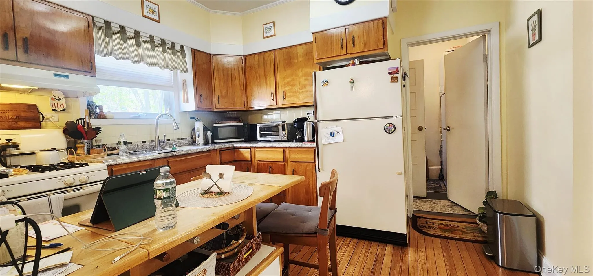 3 Hammond Street, Thompson, NY, 4 Bedrooms Bedrooms, 10 Rooms Rooms,2 BathroomsBathrooms,Residential,For Rent,Hammond,0,988156 3 Hammond Street, Thompson, NY, 4 Bedrooms Bedrooms, 10 Rooms Rooms,2 BathroomsBathrooms,Residential,For Rent,Hammond,0,988156
