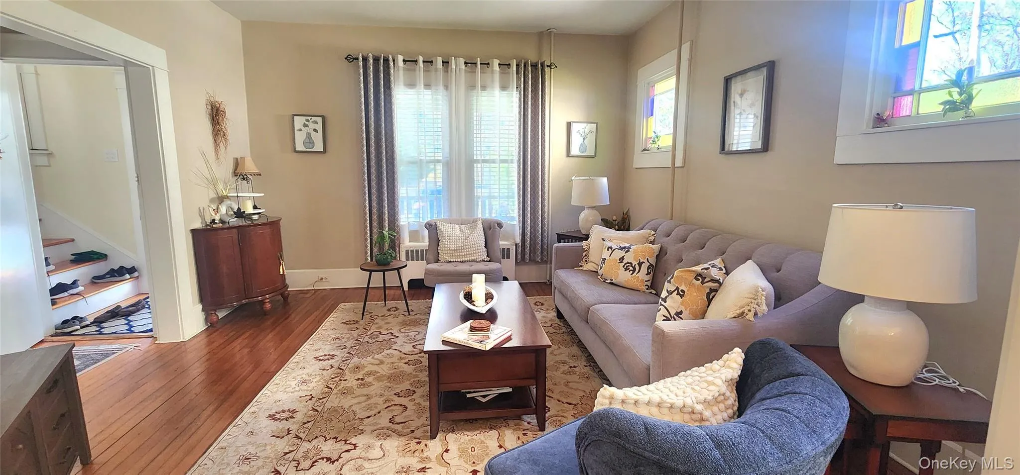 3 Hammond Street, Thompson, NY, 4 Bedrooms Bedrooms, 10 Rooms Rooms,2 BathroomsBathrooms,Residential,For Rent,Hammond,0,988156 3 Hammond Street, Thompson, NY, 4 Bedrooms Bedrooms, 10 Rooms Rooms,2 BathroomsBathrooms,Residential,For Rent,Hammond,0,988156