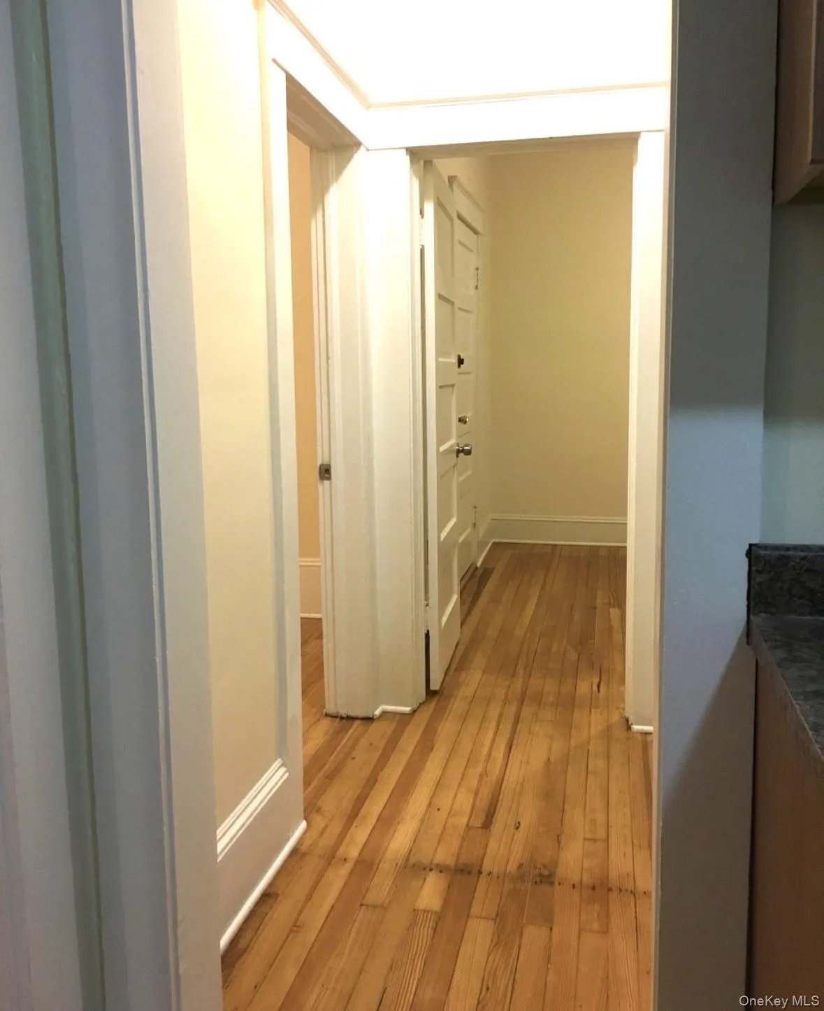 3 Hammond Street, Thompson, NY, 4 Bedrooms Bedrooms, 10 Rooms Rooms,2 BathroomsBathrooms,Residential,For Rent,Hammond,0,988156 3 Hammond Street, Thompson, NY, 4 Bedrooms Bedrooms, 10 Rooms Rooms,2 BathroomsBathrooms,Residential,For Rent,Hammond,0,988156