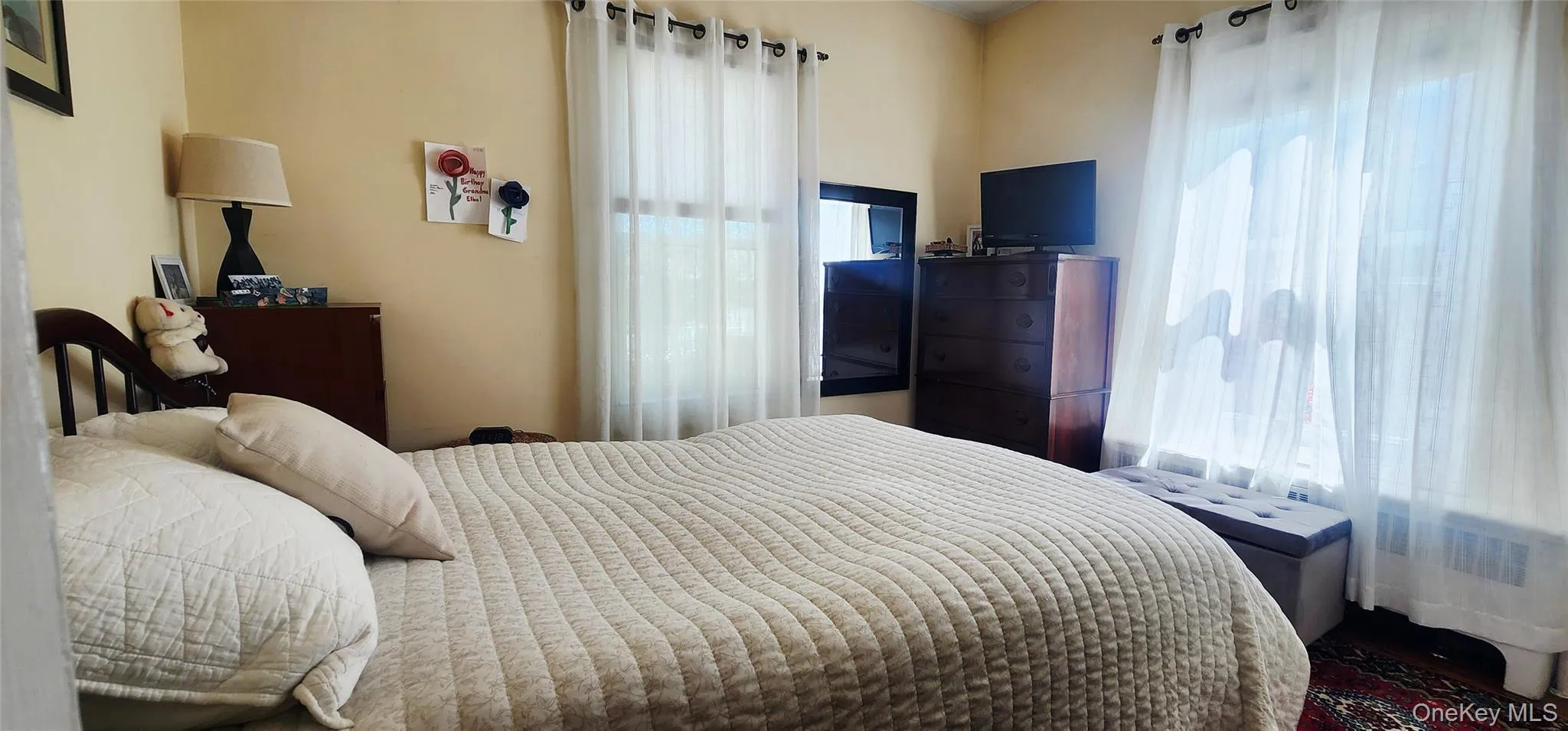 3 Hammond Street, Thompson, NY, 4 Bedrooms Bedrooms, 10 Rooms Rooms,2 BathroomsBathrooms,Residential,For Rent,Hammond,0,988156 3 Hammond Street, Thompson, NY, 4 Bedrooms Bedrooms, 10 Rooms Rooms,2 BathroomsBathrooms,Residential,For Rent,Hammond,0,988156