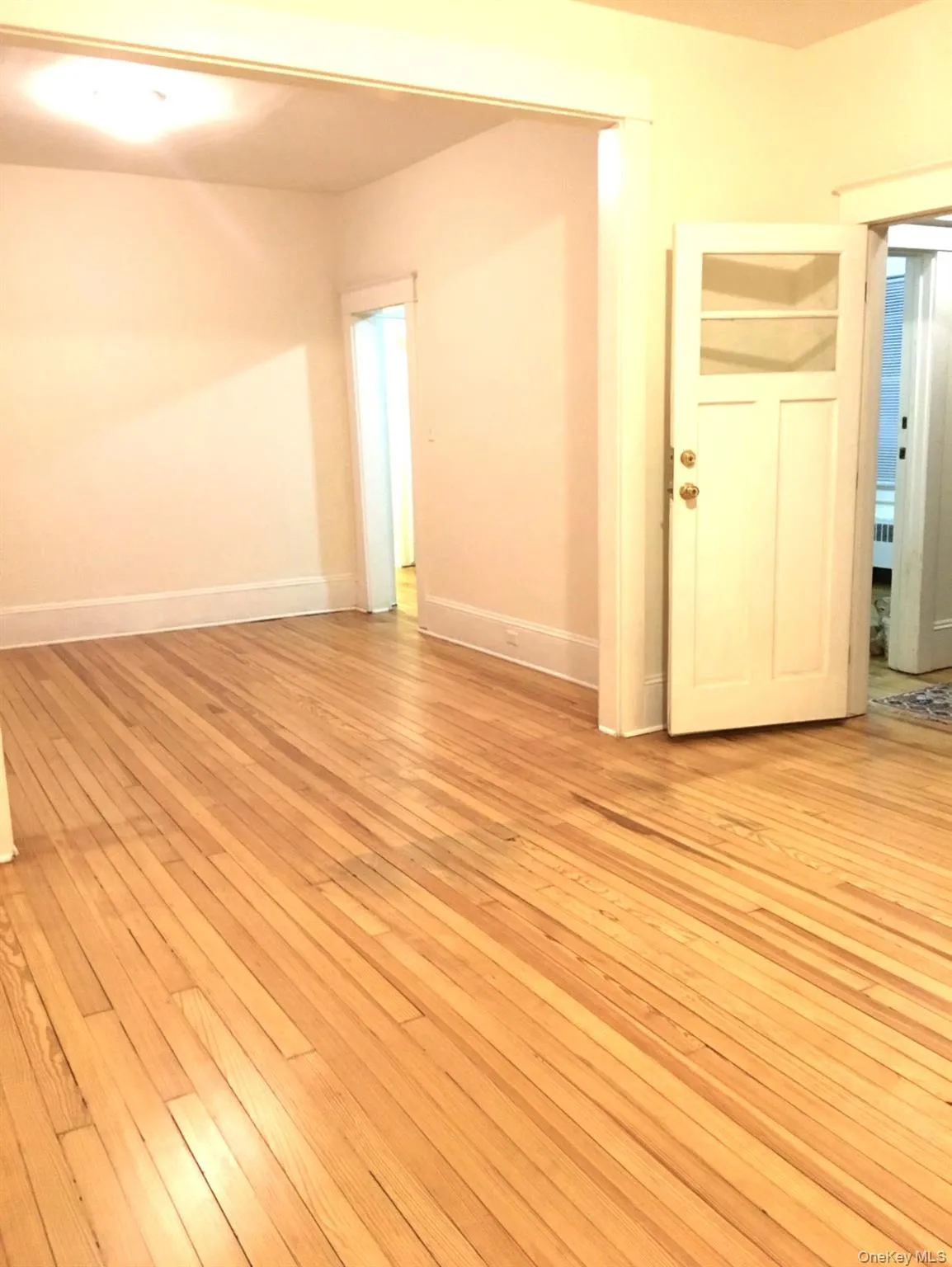 3 Hammond Street, Thompson, NY, 4 Bedrooms Bedrooms, 10 Rooms Rooms,2 BathroomsBathrooms,Residential,For Rent,Hammond,0,988156 3 Hammond Street, Thompson, NY, 4 Bedrooms Bedrooms, 10 Rooms Rooms,2 BathroomsBathrooms,Residential,For Rent,Hammond,0,988156