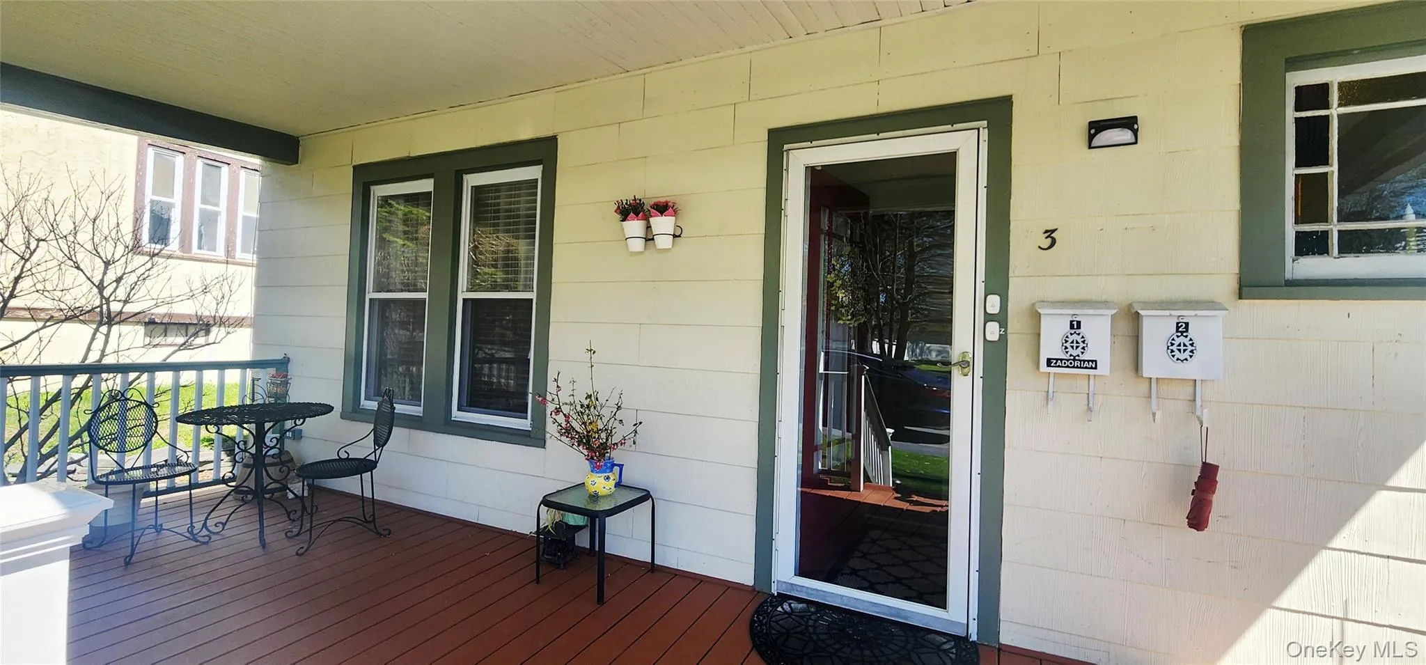 3 Hammond Street, Thompson, NY, 4 Bedrooms Bedrooms, 10 Rooms Rooms,2 BathroomsBathrooms,Residential,For Rent,Hammond,0,988156 3 Hammond Street, Thompson, NY, 4 Bedrooms Bedrooms, 10 Rooms Rooms,2 BathroomsBathrooms,Residential,For Rent,Hammond,0,988156