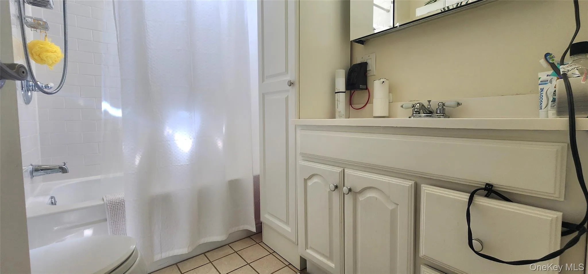 3 Hammond Street, Thompson, NY, 4 Bedrooms Bedrooms, 10 Rooms Rooms,2 BathroomsBathrooms,Residential,For Rent,Hammond,0,988156 3 Hammond Street, Thompson, NY, 4 Bedrooms Bedrooms, 10 Rooms Rooms,2 BathroomsBathrooms,Residential,For Rent,Hammond,0,988156