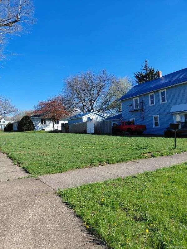 49 Courtney Street, Out Of Area, NY, ,Land,For Rent,Courtney,0,988158 49 Courtney Street, Out Of Area, NY, ,Land,For Rent,Courtney,0,988158