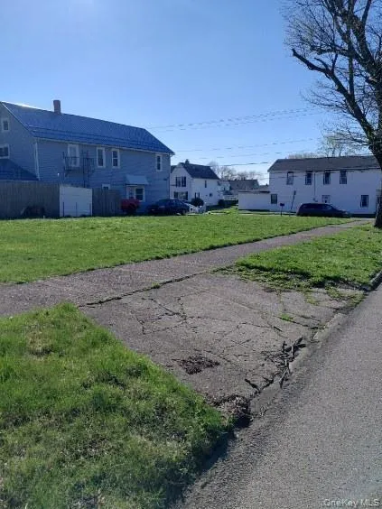 49 Courtney Street, Out Of Area, NY, ,Land,For Rent,Courtney,0,988158 49 Courtney Street, Out Of Area, NY, ,Land,For Rent,Courtney,0,988158