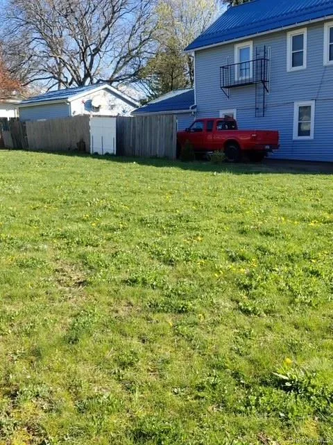 49 Courtney Street, Out Of Area, NY, ,Land,For Rent,Courtney,0,988158 49 Courtney Street, Out Of Area, NY, ,Land,For Rent,Courtney,0,988158