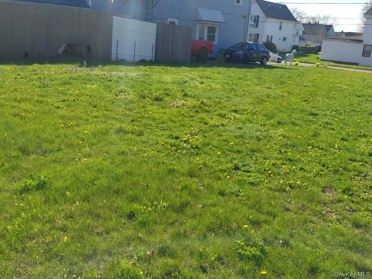 49 Courtney Street, Out Of Area, NY, ,Land,For Rent,Courtney,0,988158 49 Courtney Street, Out Of Area, NY, ,Land,For Rent,Courtney,0,988158