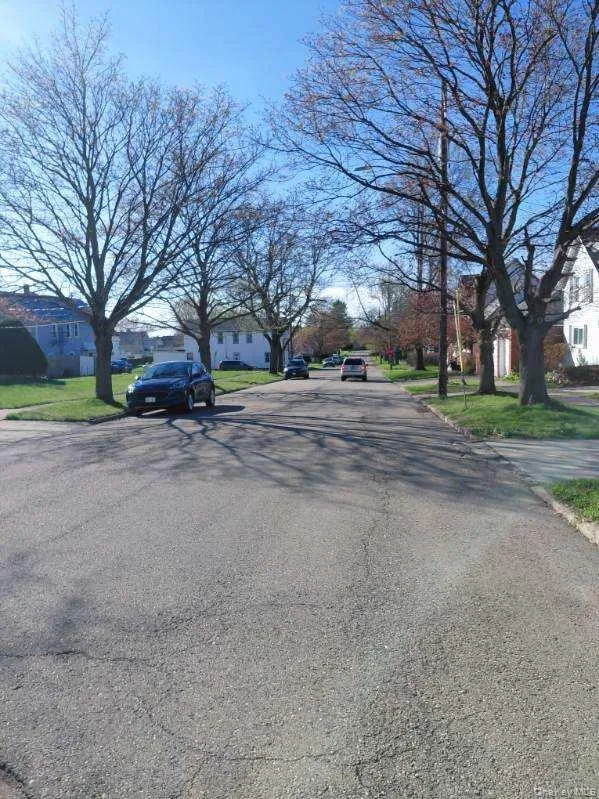 49 Courtney Street, Out Of Area, NY, ,Land,For Rent,Courtney,0,988158 49 Courtney Street, Out Of Area, NY, ,Land,For Rent,Courtney,0,988158