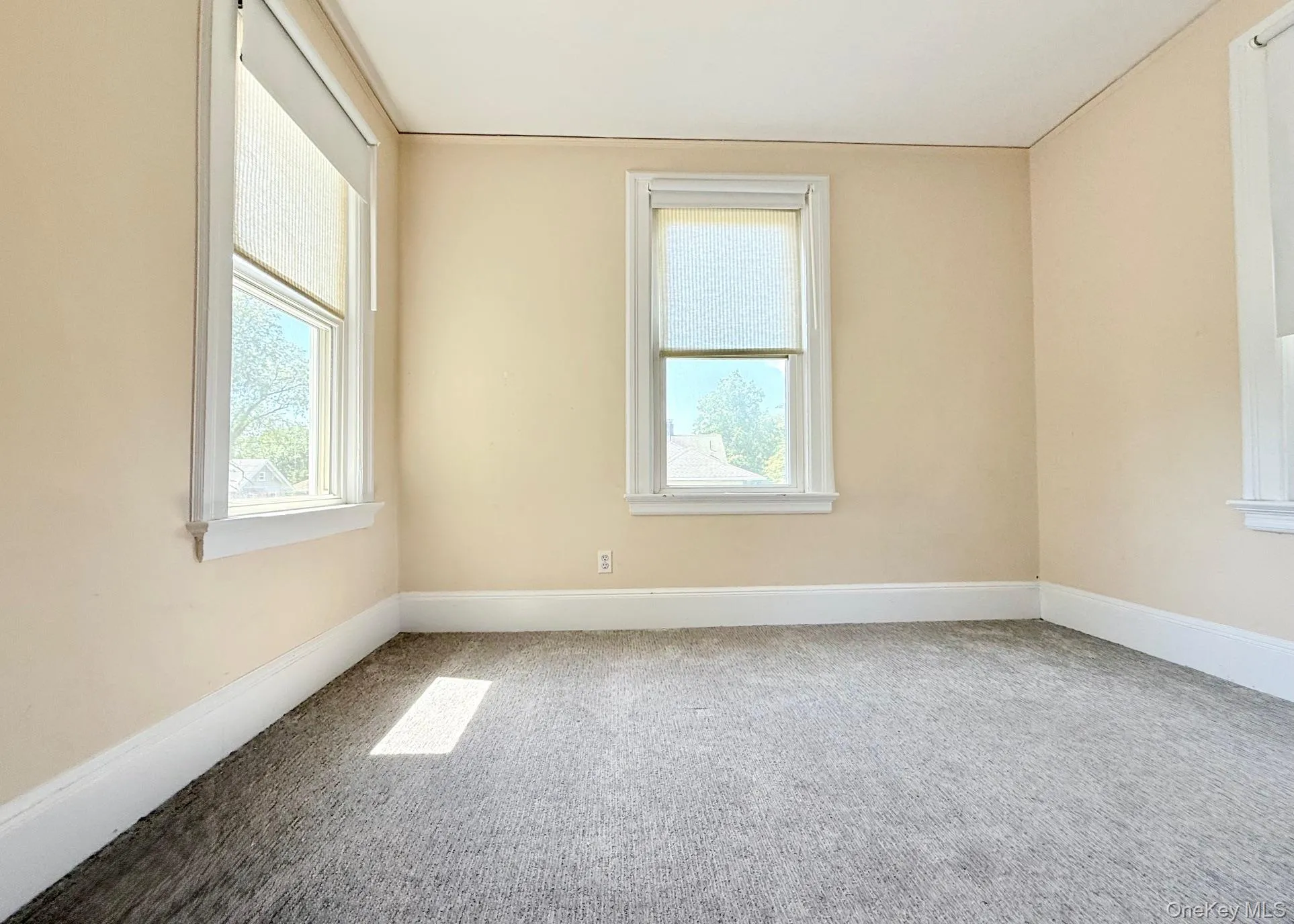 505 Prospect Avenue, Mamaroneck, NY, 3 Bedrooms Bedrooms, 7 Rooms Rooms,1 BathroomBathrooms,Residential Lease,For Rent,Prospect,0,988161 505 Prospect Avenue, Mamaroneck, NY, 3 Bedrooms Bedrooms, 7 Rooms Rooms,1 BathroomBathrooms,Residential Lease,For Rent,Prospect,0,988161