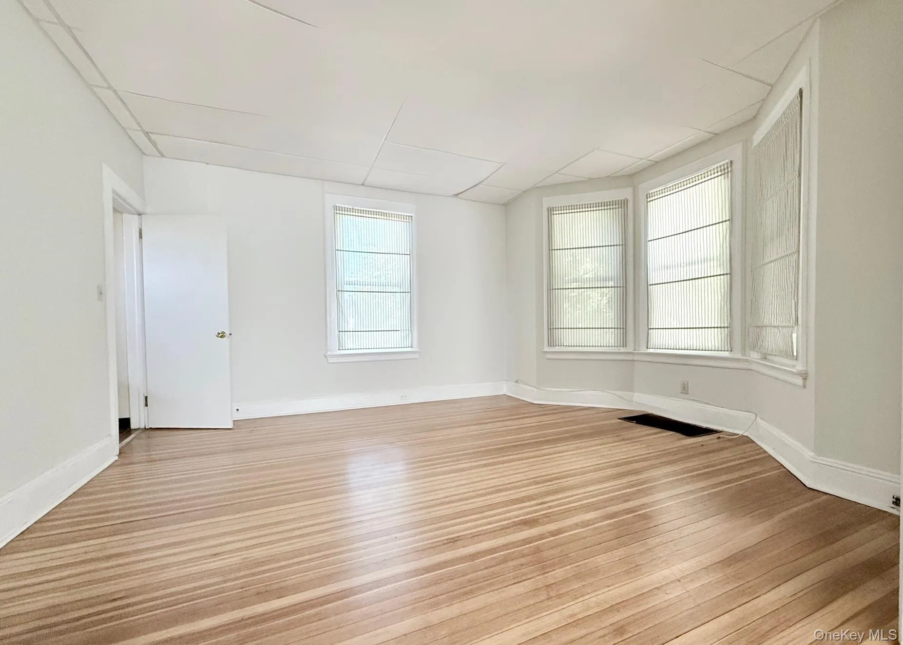 505 Prospect Avenue, Mamaroneck, NY, 3 Bedrooms Bedrooms, 7 Rooms Rooms,1 BathroomBathrooms,Residential Lease,For Rent,Prospect,0,988161 505 Prospect Avenue, Mamaroneck, NY, 3 Bedrooms Bedrooms, 7 Rooms Rooms,1 BathroomBathrooms,Residential Lease,For Rent,Prospect,0,988161