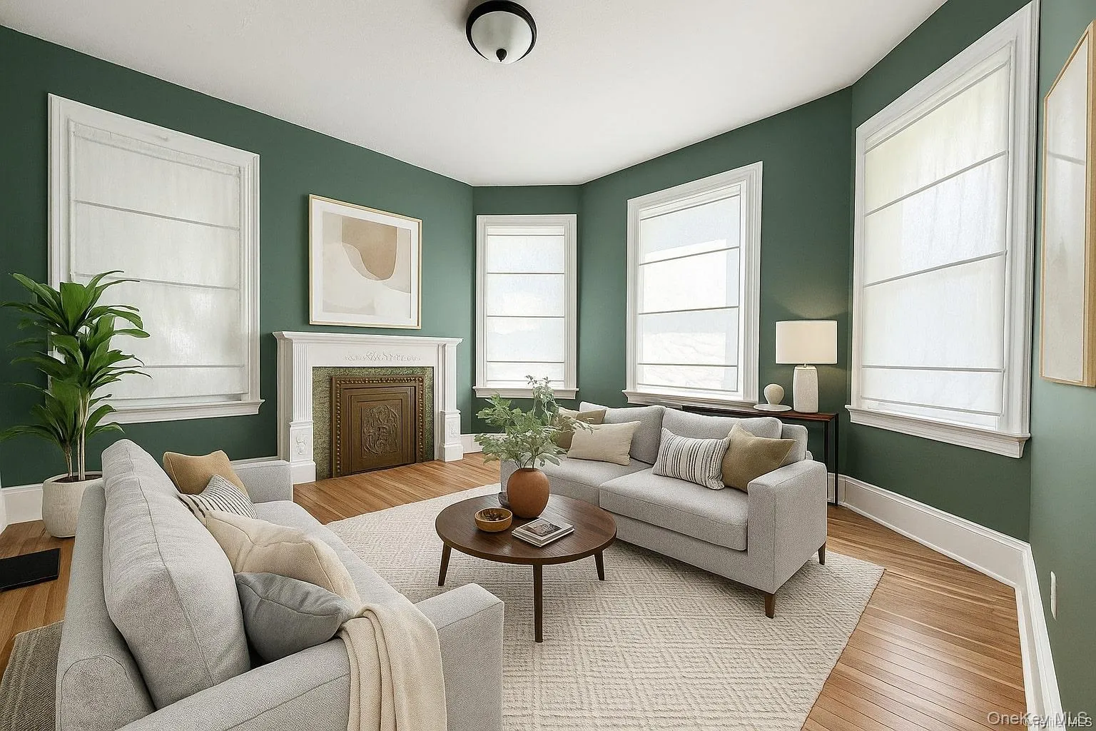 505 Prospect Avenue, Mamaroneck, NY, 3 Bedrooms Bedrooms, 7 Rooms Rooms,1 BathroomBathrooms,Residential Lease,For Rent,Prospect,0,988161 505 Prospect Avenue, Mamaroneck, NY, 3 Bedrooms Bedrooms, 7 Rooms Rooms,1 BathroomBathrooms,Residential Lease,For Rent,Prospect,0,988161