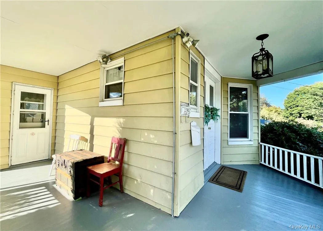 505 Prospect Avenue, Mamaroneck, NY, 3 Bedrooms Bedrooms, 7 Rooms Rooms,1 BathroomBathrooms,Residential Lease,For Rent,Prospect,0,988161 505 Prospect Avenue, Mamaroneck, NY, 3 Bedrooms Bedrooms, 7 Rooms Rooms,1 BathroomBathrooms,Residential Lease,For Rent,Prospect,0,988161