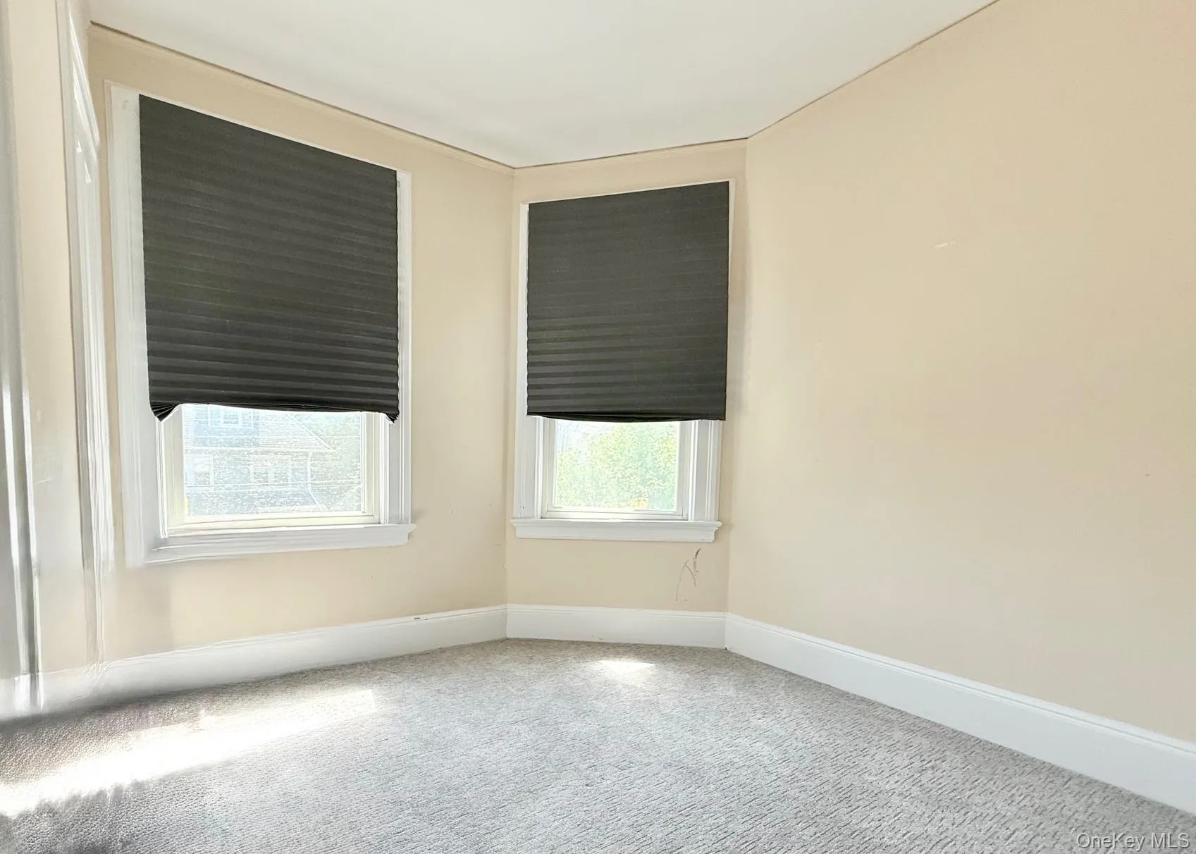 505 Prospect Avenue, Mamaroneck, NY, 3 Bedrooms Bedrooms, 7 Rooms Rooms,1 BathroomBathrooms,Residential Lease,For Rent,Prospect,0,988161 505 Prospect Avenue, Mamaroneck, NY, 3 Bedrooms Bedrooms, 7 Rooms Rooms,1 BathroomBathrooms,Residential Lease,For Rent,Prospect,0,988161