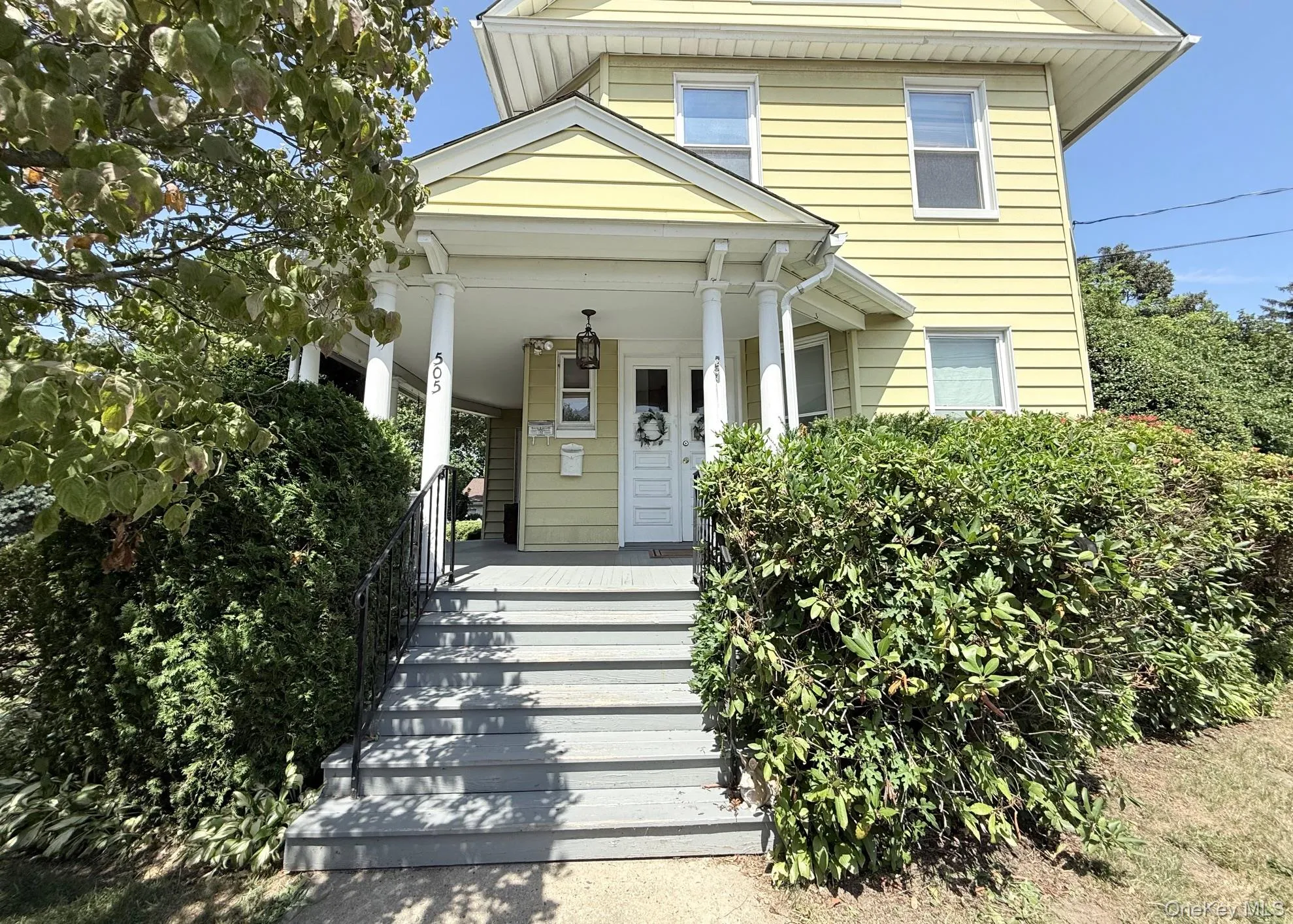 505 Prospect Avenue, Mamaroneck, NY, 3 Bedrooms Bedrooms, 7 Rooms Rooms,1 BathroomBathrooms,Residential Lease,For Rent,Prospect,0,988161 505 Prospect Avenue, Mamaroneck, NY, 3 Bedrooms Bedrooms, 7 Rooms Rooms,1 BathroomBathrooms,Residential Lease,For Rent,Prospect,0,988161