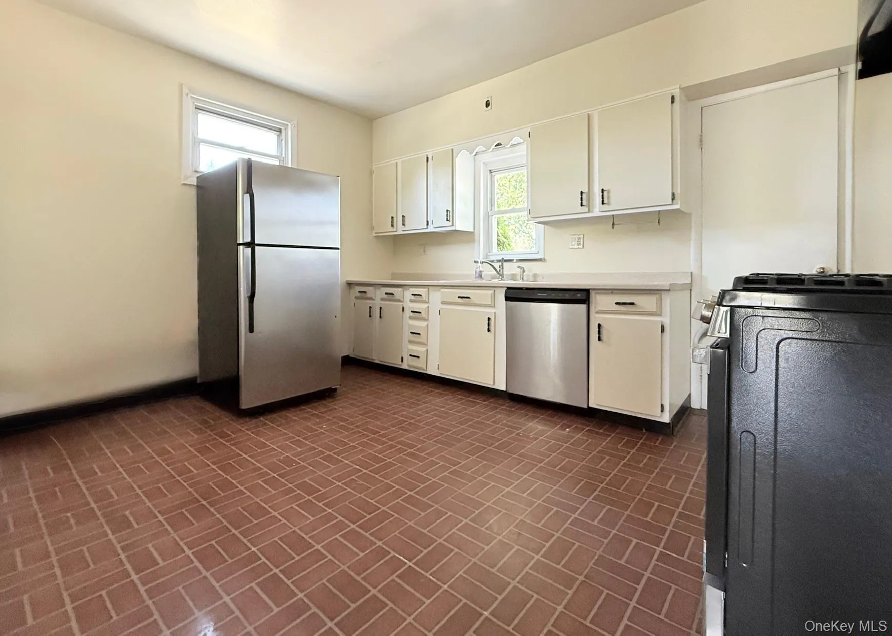 505 Prospect Avenue, Mamaroneck, NY, 3 Bedrooms Bedrooms, 7 Rooms Rooms,1 BathroomBathrooms,Residential Lease,For Rent,Prospect,0,988161 505 Prospect Avenue, Mamaroneck, NY, 3 Bedrooms Bedrooms, 7 Rooms Rooms,1 BathroomBathrooms,Residential Lease,For Rent,Prospect,0,988161
