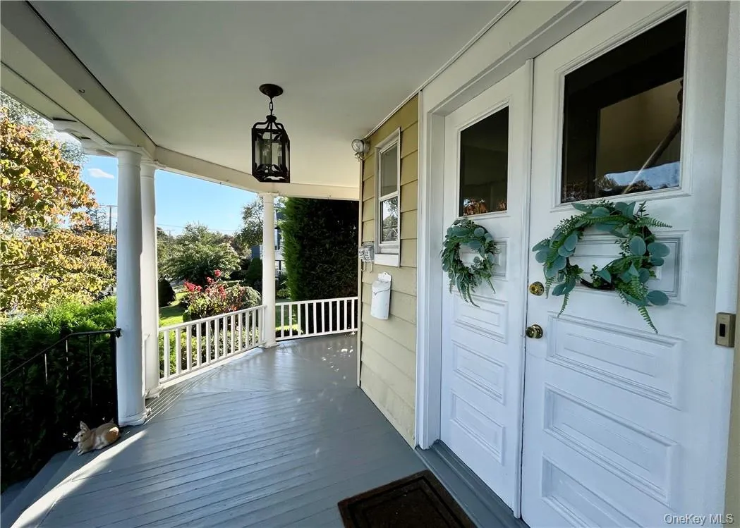 505 Prospect Avenue, Mamaroneck, NY, 3 Bedrooms Bedrooms, 7 Rooms Rooms,1 BathroomBathrooms,Residential Lease,For Rent,Prospect,0,988161 505 Prospect Avenue, Mamaroneck, NY, 3 Bedrooms Bedrooms, 7 Rooms Rooms,1 BathroomBathrooms,Residential Lease,For Rent,Prospect,0,988161