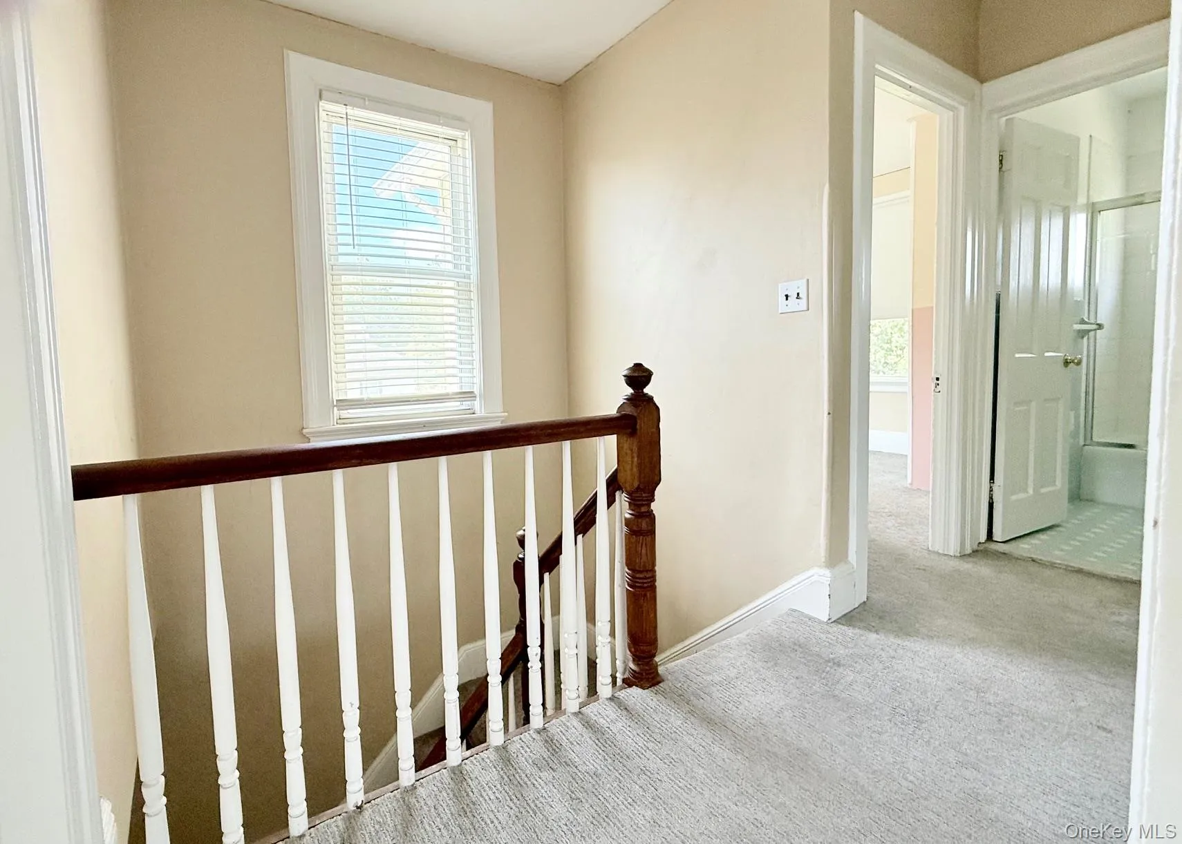 505 Prospect Avenue, Mamaroneck, NY, 3 Bedrooms Bedrooms, 7 Rooms Rooms,1 BathroomBathrooms,Residential Lease,For Rent,Prospect,0,988161 505 Prospect Avenue, Mamaroneck, NY, 3 Bedrooms Bedrooms, 7 Rooms Rooms,1 BathroomBathrooms,Residential Lease,For Rent,Prospect,0,988161