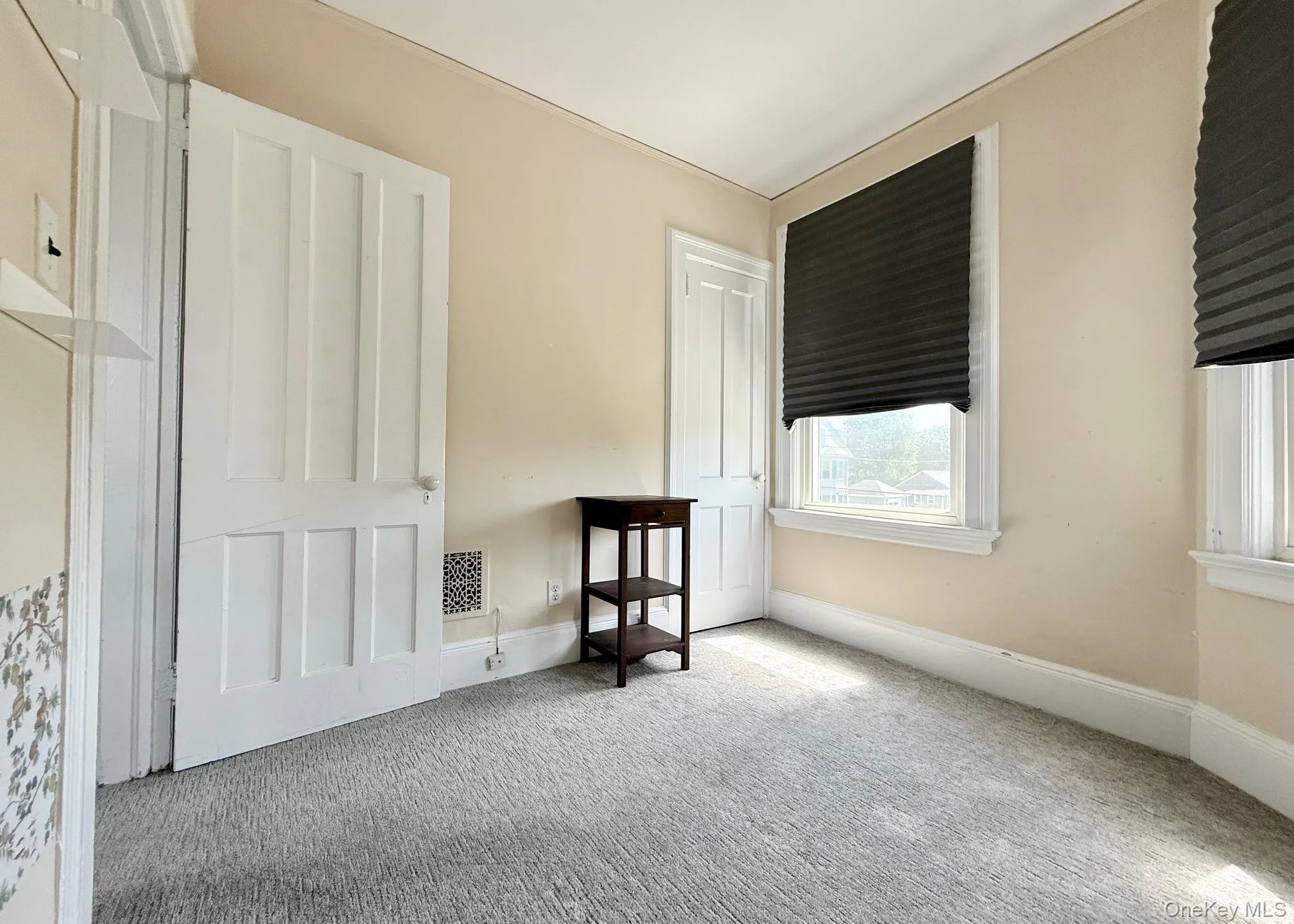 505 Prospect Avenue, Mamaroneck, NY, 3 Bedrooms Bedrooms, 7 Rooms Rooms,1 BathroomBathrooms,Residential Lease,For Rent,Prospect,0,988161 505 Prospect Avenue, Mamaroneck, NY, 3 Bedrooms Bedrooms, 7 Rooms Rooms,1 BathroomBathrooms,Residential Lease,For Rent,Prospect,0,988161
