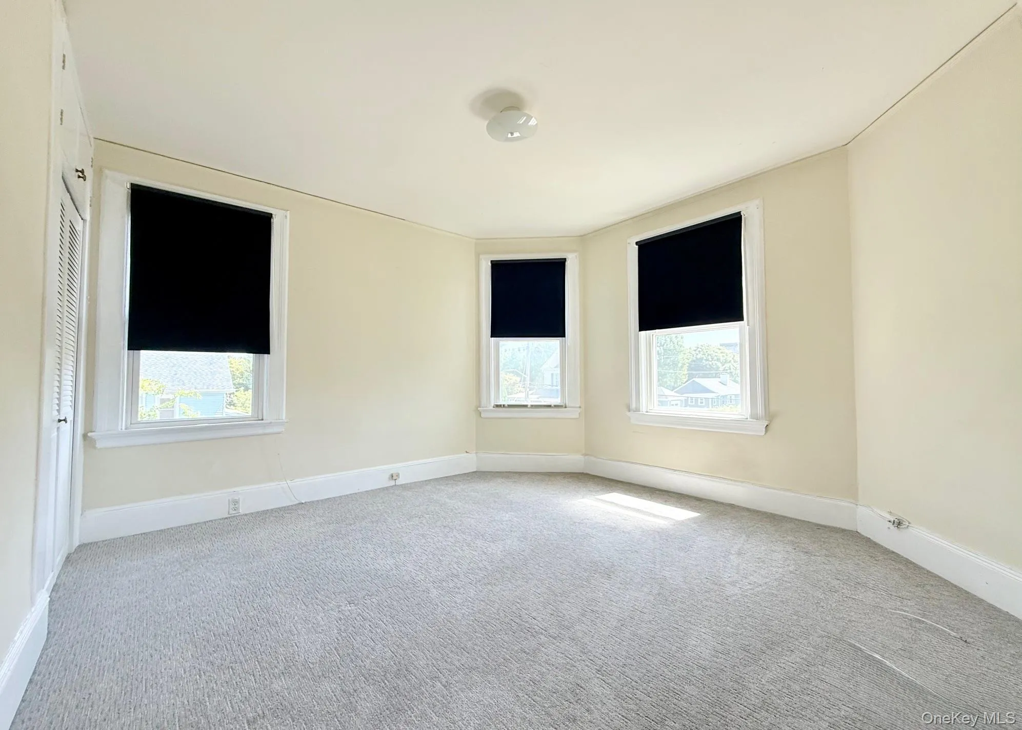 505 Prospect Avenue, Mamaroneck, NY, 3 Bedrooms Bedrooms, 7 Rooms Rooms,1 BathroomBathrooms,Residential Lease,For Rent,Prospect,0,988161 505 Prospect Avenue, Mamaroneck, NY, 3 Bedrooms Bedrooms, 7 Rooms Rooms,1 BathroomBathrooms,Residential Lease,For Rent,Prospect,0,988161