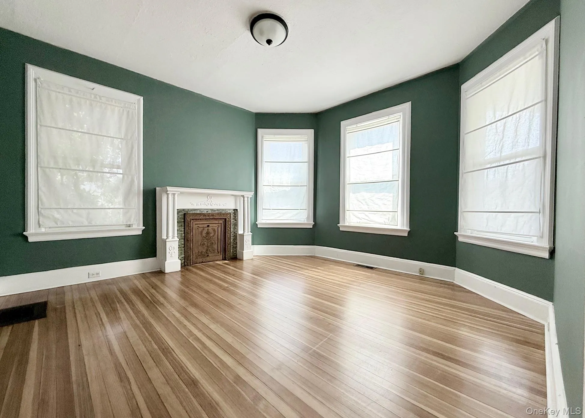 505 Prospect Avenue, Mamaroneck, NY, 3 Bedrooms Bedrooms, 7 Rooms Rooms,1 BathroomBathrooms,Residential Lease,For Rent,Prospect,0,988161 505 Prospect Avenue, Mamaroneck, NY, 3 Bedrooms Bedrooms, 7 Rooms Rooms,1 BathroomBathrooms,Residential Lease,For Rent,Prospect,0,988161