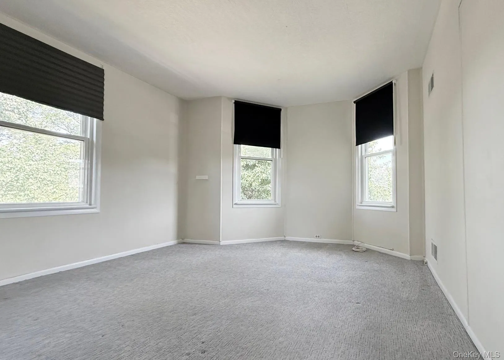 505 Prospect Avenue, Mamaroneck, NY, 3 Bedrooms Bedrooms, 7 Rooms Rooms,1 BathroomBathrooms,Residential Lease,For Rent,Prospect,0,988161 505 Prospect Avenue, Mamaroneck, NY, 3 Bedrooms Bedrooms, 7 Rooms Rooms,1 BathroomBathrooms,Residential Lease,For Rent,Prospect,0,988161