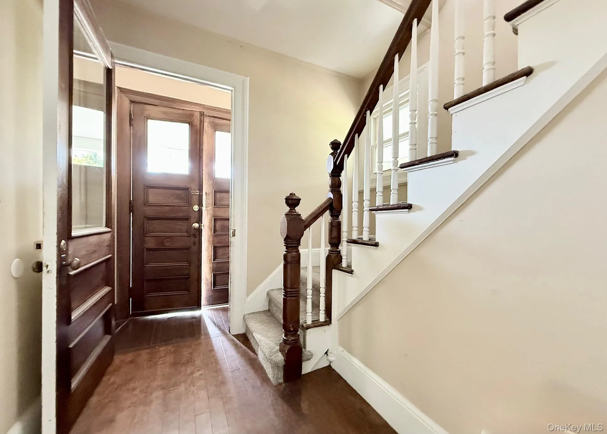 505 Prospect Avenue, Mamaroneck, NY, 3 Bedrooms Bedrooms, 7 Rooms Rooms,1 BathroomBathrooms,Residential Lease,For Rent,Prospect,0,988161 505 Prospect Avenue, Mamaroneck, NY, 3 Bedrooms Bedrooms, 7 Rooms Rooms,1 BathroomBathrooms,Residential Lease,For Rent,Prospect,0,988161