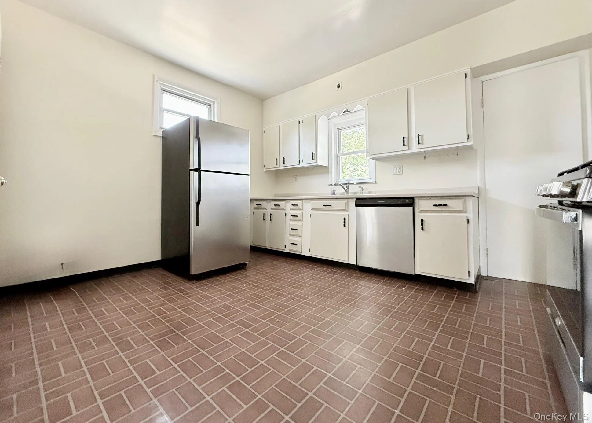 505 Prospect Avenue, Mamaroneck, NY, 3 Bedrooms Bedrooms, 7 Rooms Rooms,1 BathroomBathrooms,Residential Lease,For Rent,Prospect,0,988161 505 Prospect Avenue, Mamaroneck, NY, 3 Bedrooms Bedrooms, 7 Rooms Rooms,1 BathroomBathrooms,Residential Lease,For Rent,Prospect,0,988161