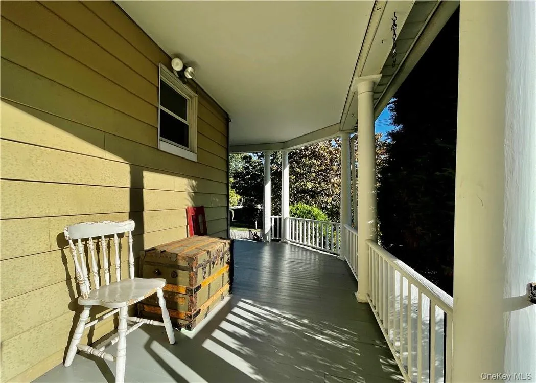 505 Prospect Avenue, Mamaroneck, NY, 3 Bedrooms Bedrooms, 7 Rooms Rooms,1 BathroomBathrooms,Residential Lease,For Rent,Prospect,0,988161 505 Prospect Avenue, Mamaroneck, NY, 3 Bedrooms Bedrooms, 7 Rooms Rooms,1 BathroomBathrooms,Residential Lease,For Rent,Prospect,0,988161
