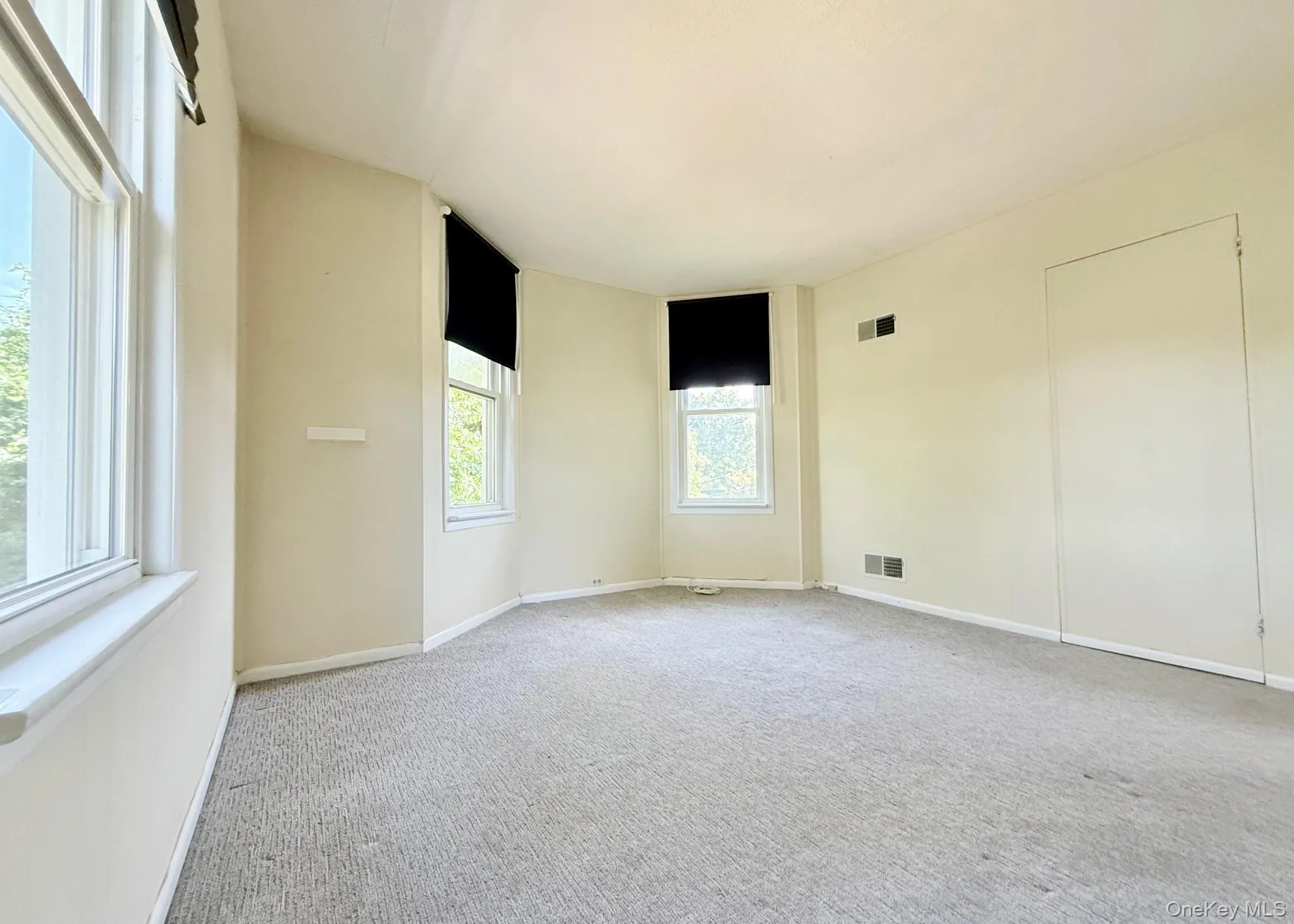505 Prospect Avenue, Mamaroneck, NY, 3 Bedrooms Bedrooms, 7 Rooms Rooms,1 BathroomBathrooms,Residential Lease,For Rent,Prospect,0,988161 505 Prospect Avenue, Mamaroneck, NY, 3 Bedrooms Bedrooms, 7 Rooms Rooms,1 BathroomBathrooms,Residential Lease,For Rent,Prospect,0,988161