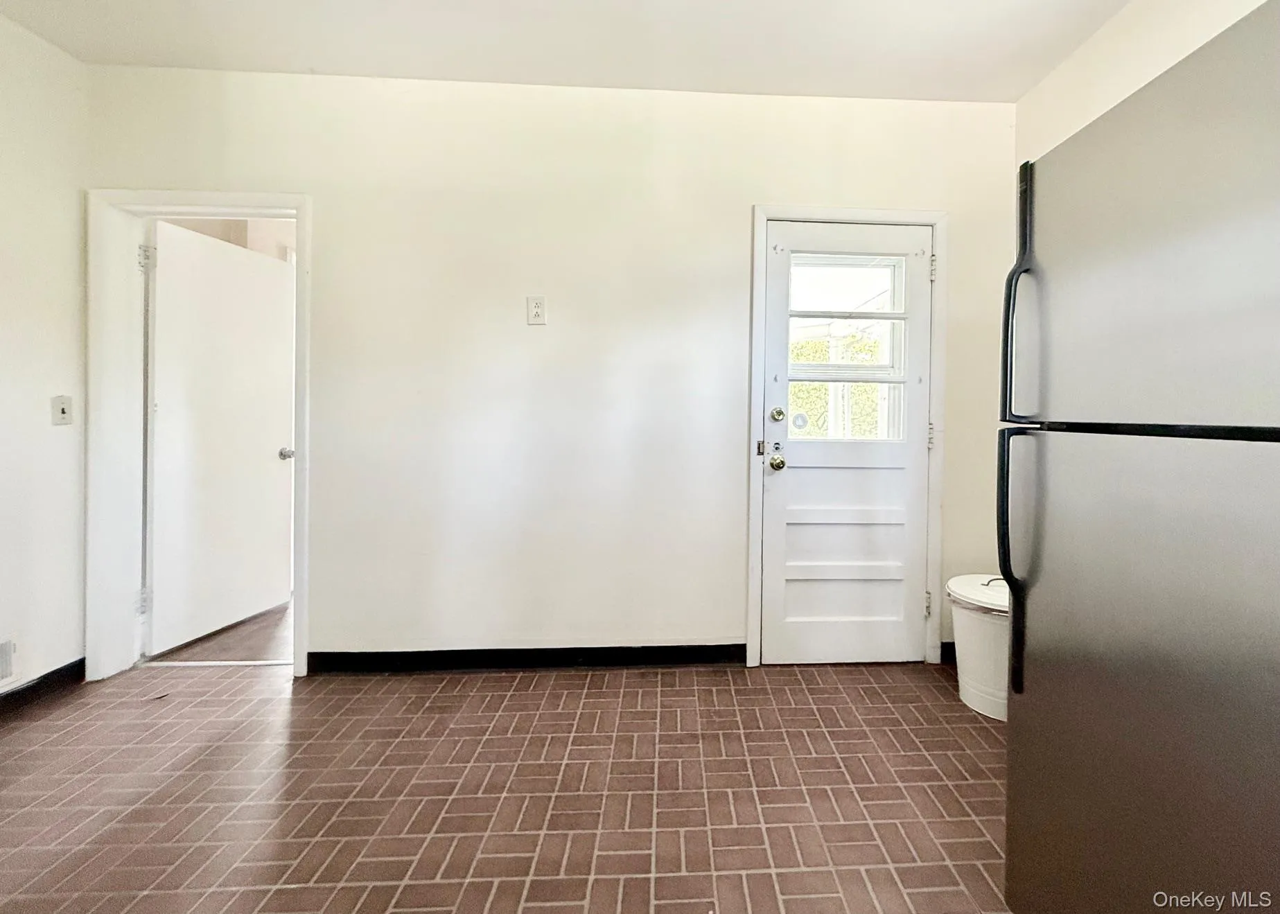 505 Prospect Avenue, Mamaroneck, NY, 3 Bedrooms Bedrooms, 7 Rooms Rooms,1 BathroomBathrooms,Residential Lease,For Rent,Prospect,0,988161 505 Prospect Avenue, Mamaroneck, NY, 3 Bedrooms Bedrooms, 7 Rooms Rooms,1 BathroomBathrooms,Residential Lease,For Rent,Prospect,0,988161