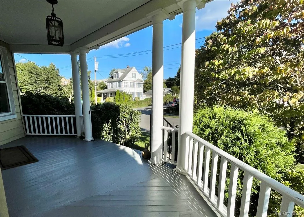 505 Prospect Avenue, Mamaroneck, NY, 3 Bedrooms Bedrooms, 7 Rooms Rooms,1 BathroomBathrooms,Residential Lease,For Rent,Prospect,0,988161 505 Prospect Avenue, Mamaroneck, NY, 3 Bedrooms Bedrooms, 7 Rooms Rooms,1 BathroomBathrooms,Residential Lease,For Rent,Prospect,0,988161