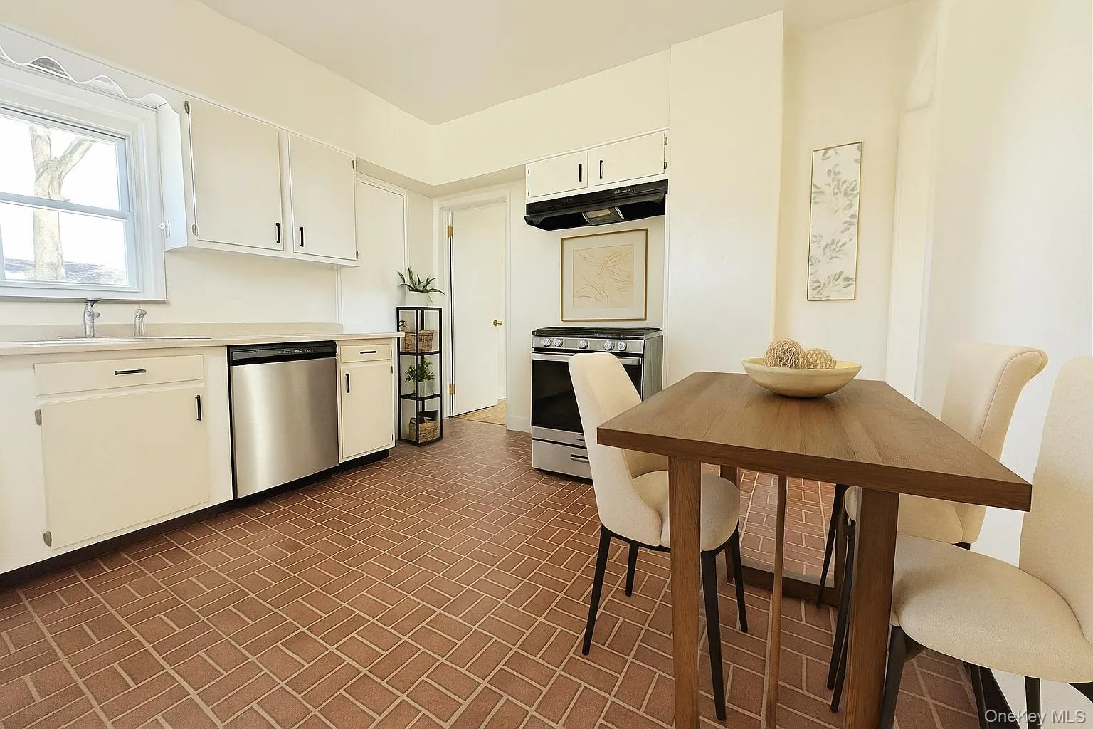 505 Prospect Avenue, Mamaroneck, NY, 3 Bedrooms Bedrooms, 7 Rooms Rooms,1 BathroomBathrooms,Residential Lease,For Rent,Prospect,0,988161 505 Prospect Avenue, Mamaroneck, NY, 3 Bedrooms Bedrooms, 7 Rooms Rooms,1 BathroomBathrooms,Residential Lease,For Rent,Prospect,0,988161