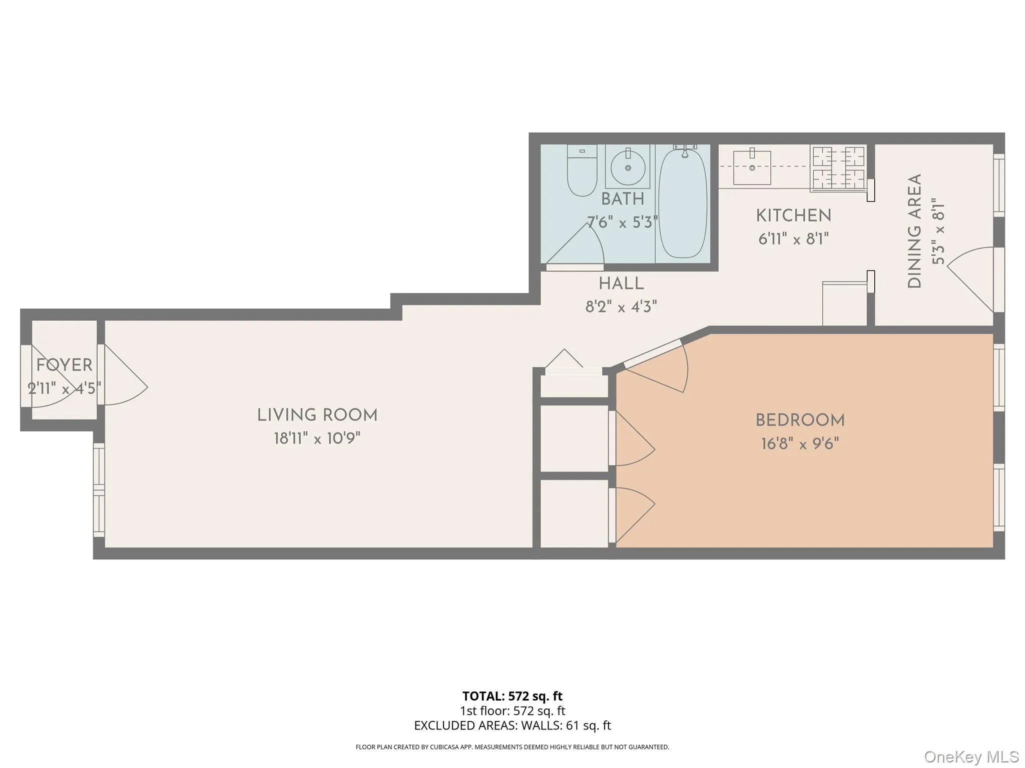 1650 48th Street, New York, NY, 1 Bedroom Bedrooms, 3 Rooms Rooms,1 BathroomBathrooms,Residential Lease,For Rent,48th,0,988164 1650 48th Street, New York, NY, 1 Bedroom Bedrooms, 3 Rooms Rooms,1 BathroomBathrooms,Residential Lease,For Rent,48th,0,988164