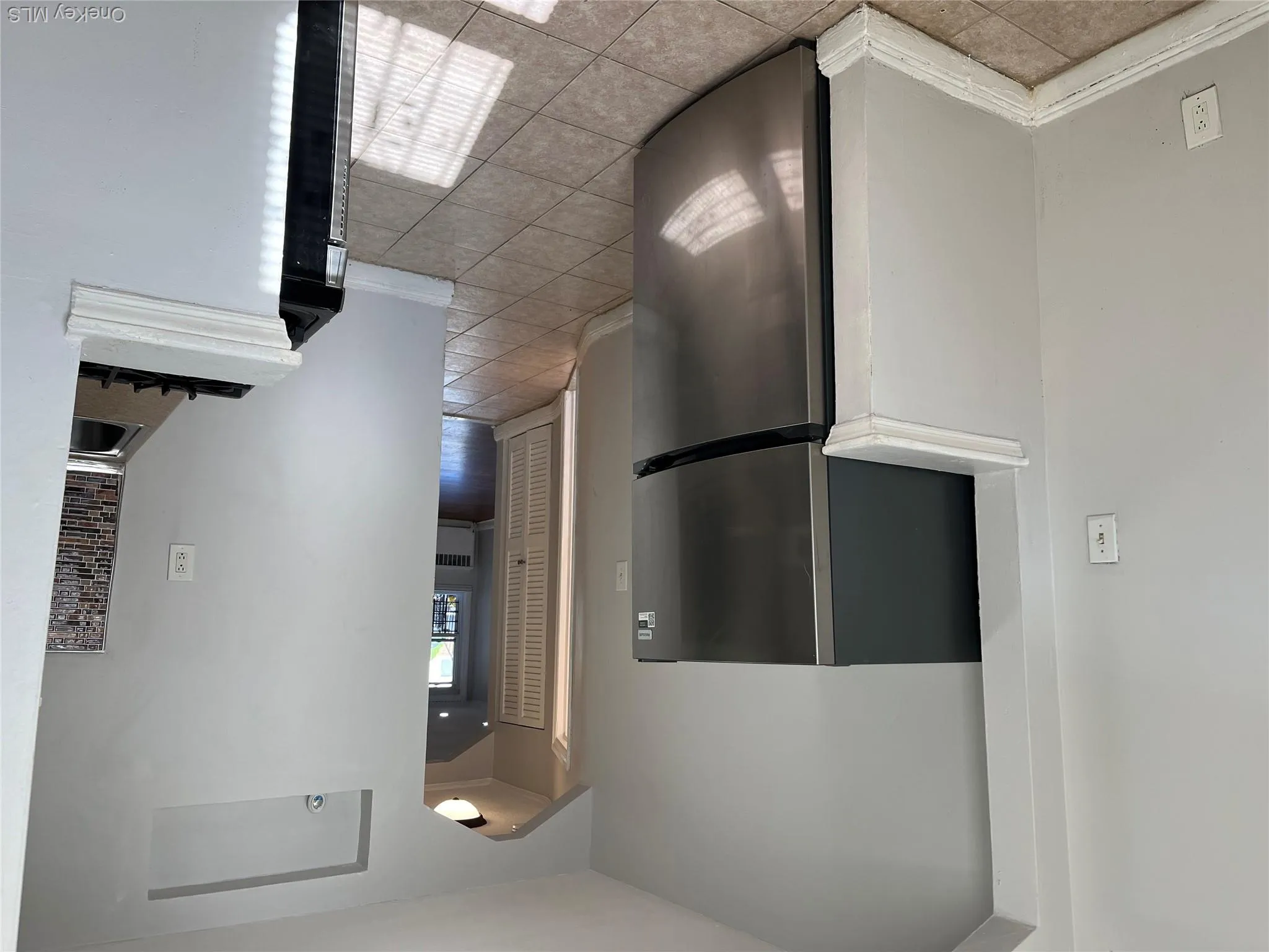 1650 48th Street, New York, NY, 1 Bedroom Bedrooms, 3 Rooms Rooms,1 BathroomBathrooms,Residential Lease,For Rent,48th,0,988164 1650 48th Street, New York, NY, 1 Bedroom Bedrooms, 3 Rooms Rooms,1 BathroomBathrooms,Residential Lease,For Rent,48th,0,988164