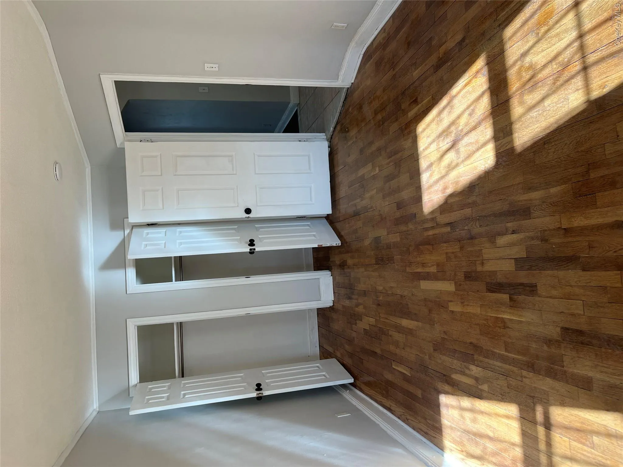 1650 48th Street, New York, NY, 1 Bedroom Bedrooms, 3 Rooms Rooms,1 BathroomBathrooms,Residential Lease,For Rent,48th,0,988164 1650 48th Street, New York, NY, 1 Bedroom Bedrooms, 3 Rooms Rooms,1 BathroomBathrooms,Residential Lease,For Rent,48th,0,988164
