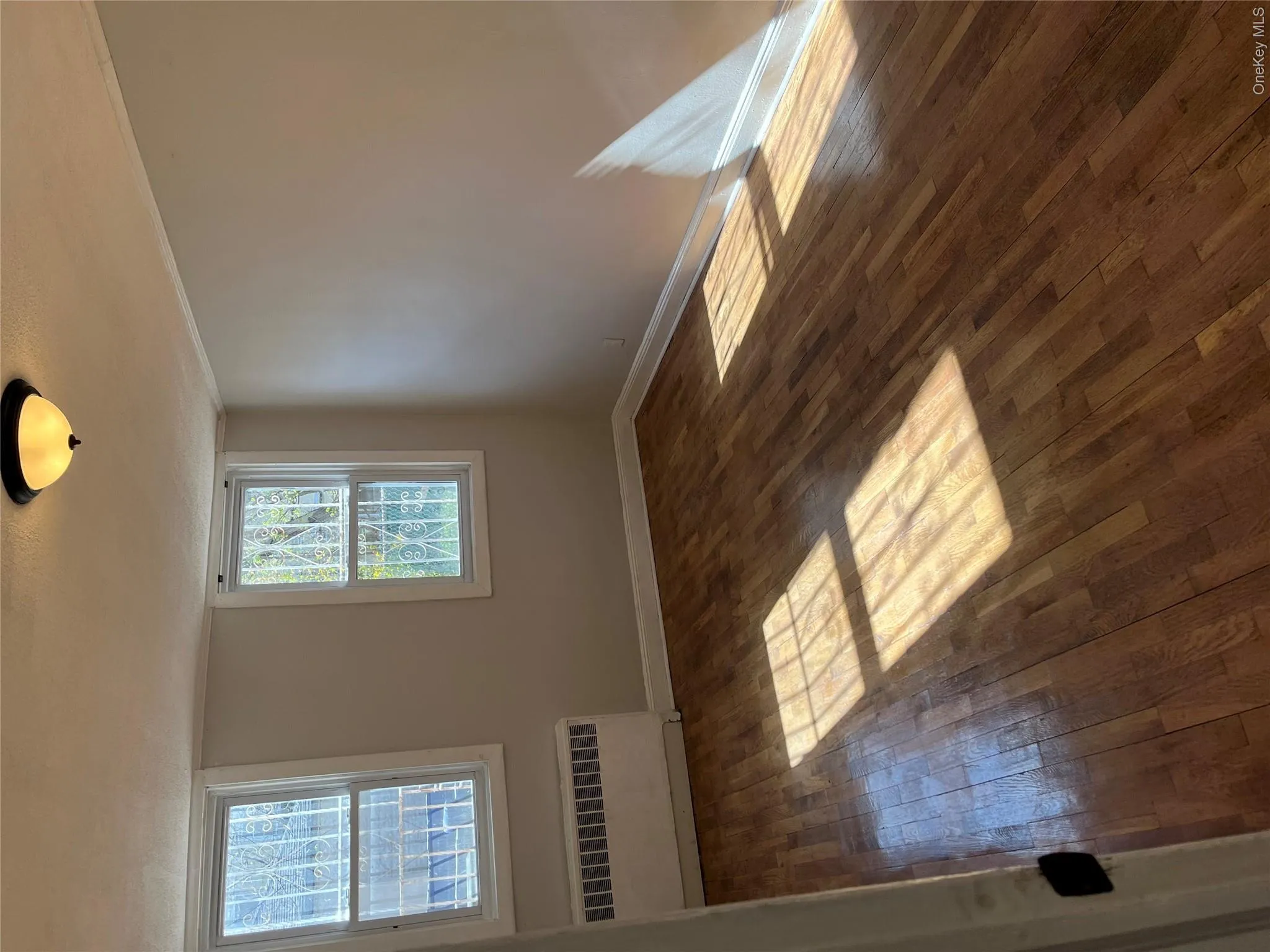 1650 48th Street, New York, NY, 1 Bedroom Bedrooms, 3 Rooms Rooms,1 BathroomBathrooms,Residential Lease,For Rent,48th,0,988164 1650 48th Street, New York, NY, 1 Bedroom Bedrooms, 3 Rooms Rooms,1 BathroomBathrooms,Residential Lease,For Rent,48th,0,988164