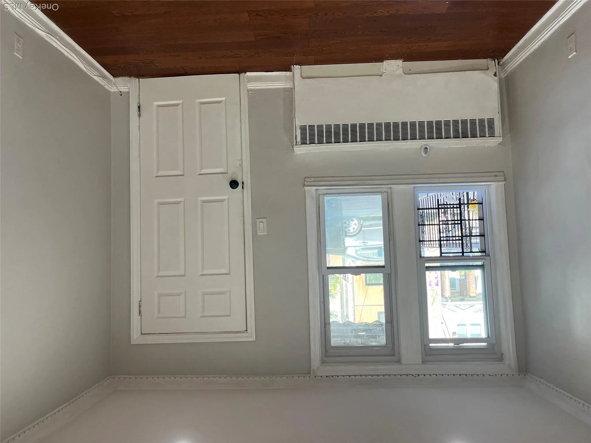 1650 48th Street, New York, NY, 1 Bedroom Bedrooms, 3 Rooms Rooms,1 BathroomBathrooms,Residential Lease,For Rent,48th,0,988164 1650 48th Street, New York, NY, 1 Bedroom Bedrooms, 3 Rooms Rooms,1 BathroomBathrooms,Residential Lease,For Rent,48th,0,988164