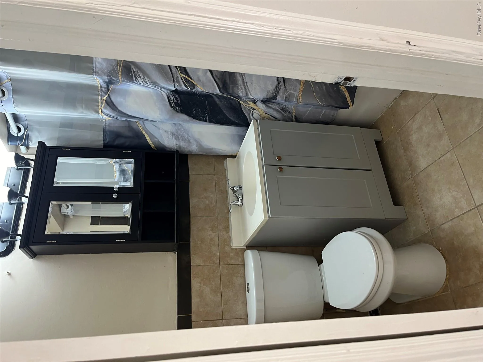1650 48th Street, New York, NY, 1 Bedroom Bedrooms, 3 Rooms Rooms,1 BathroomBathrooms,Residential Lease,For Rent,48th,0,988164 1650 48th Street, New York, NY, 1 Bedroom Bedrooms, 3 Rooms Rooms,1 BathroomBathrooms,Residential Lease,For Rent,48th,0,988164