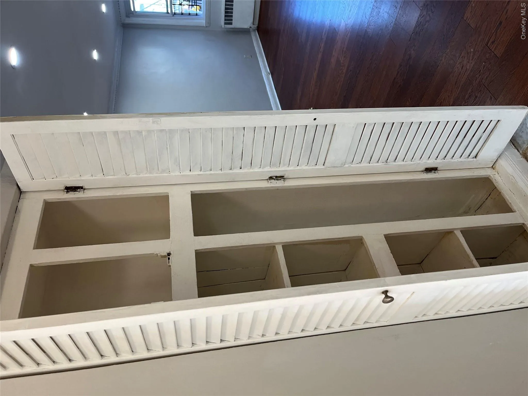1650 48th Street, New York, NY, 1 Bedroom Bedrooms, 3 Rooms Rooms,1 BathroomBathrooms,Residential Lease,For Rent,48th,0,988164 1650 48th Street, New York, NY, 1 Bedroom Bedrooms, 3 Rooms Rooms,1 BathroomBathrooms,Residential Lease,For Rent,48th,0,988164