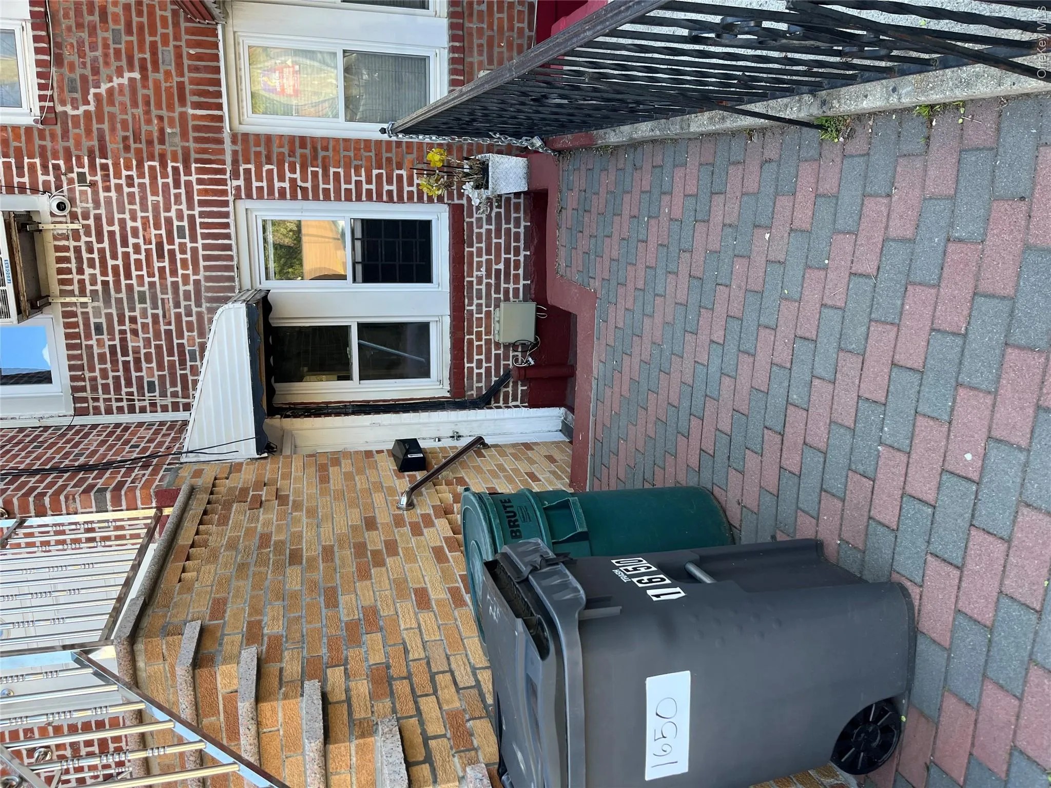 1650 48th Street, New York, NY, 1 Bedroom Bedrooms, 3 Rooms Rooms,1 BathroomBathrooms,Residential Lease,For Rent,48th,0,988164 1650 48th Street, New York, NY, 1 Bedroom Bedrooms, 3 Rooms Rooms,1 BathroomBathrooms,Residential Lease,For Rent,48th,0,988164
