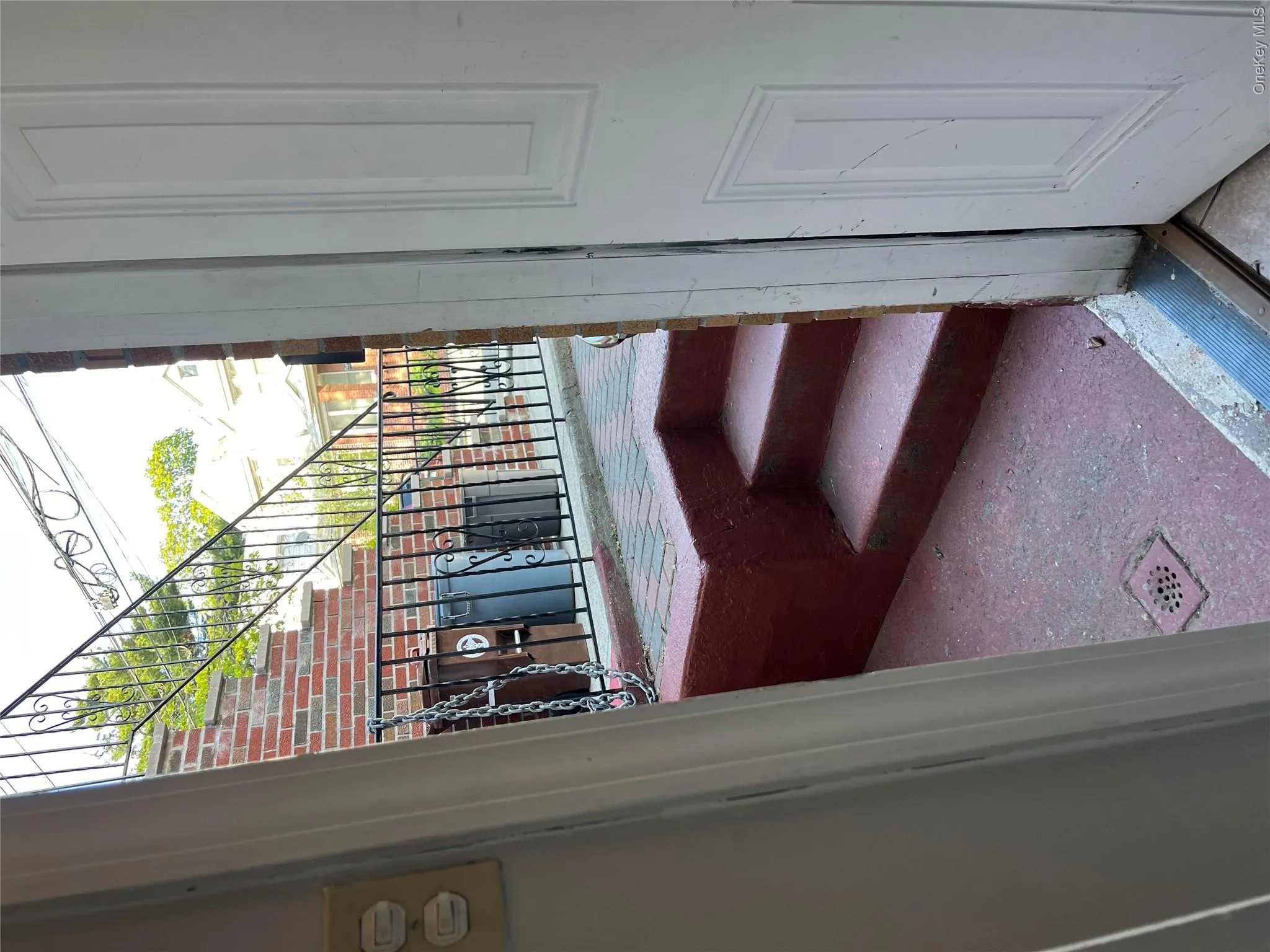 1650 48th Street, New York, NY, 1 Bedroom Bedrooms, 3 Rooms Rooms,1 BathroomBathrooms,Residential Lease,For Rent,48th,0,988164 1650 48th Street, New York, NY, 1 Bedroom Bedrooms, 3 Rooms Rooms,1 BathroomBathrooms,Residential Lease,For Rent,48th,0,988164