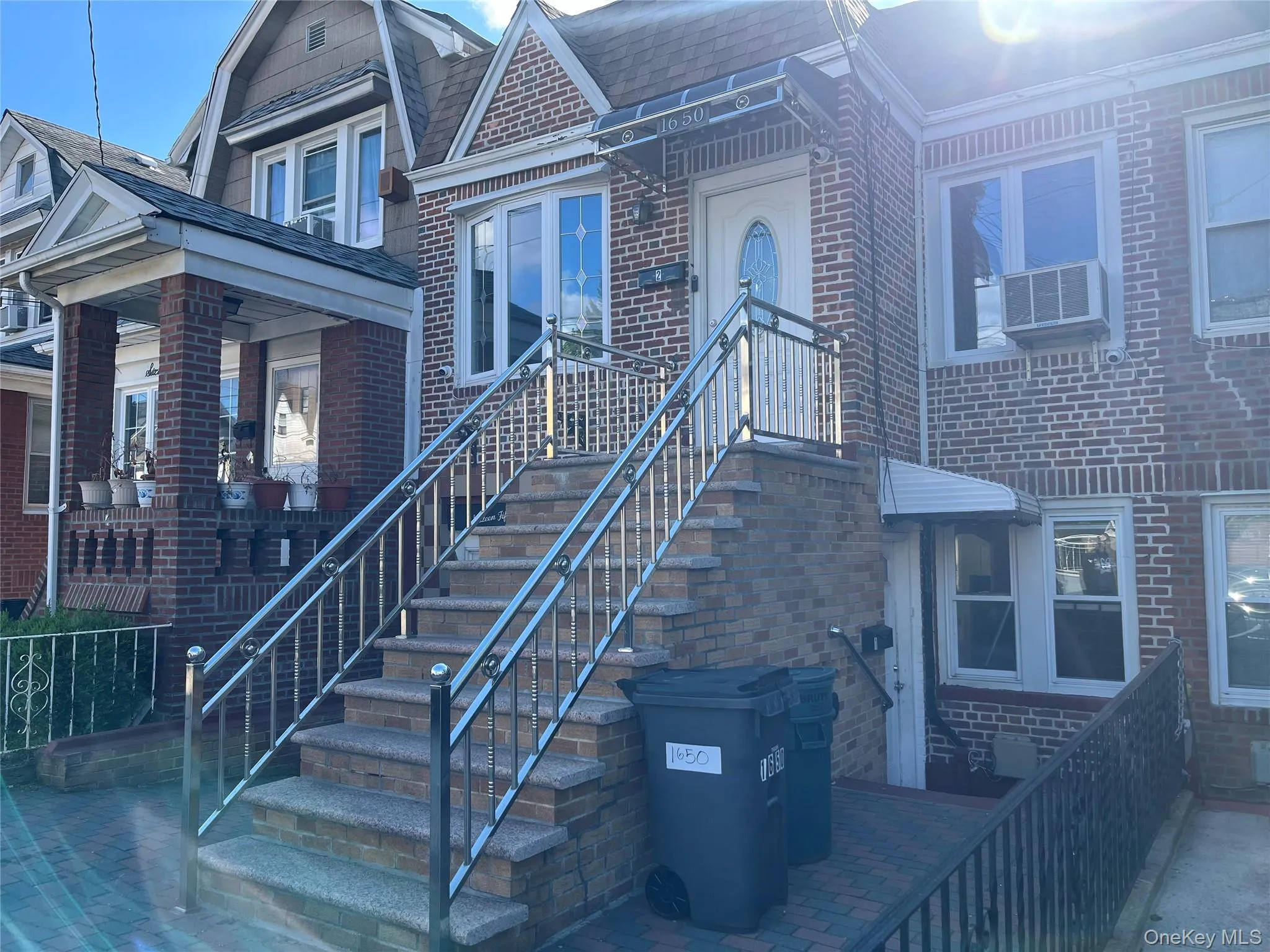 1650 48th Street, New York, NY, 1 Bedroom Bedrooms, 3 Rooms Rooms,1 BathroomBathrooms,Residential Lease,For Rent,48th,0,988164 1650 48th Street, New York, NY, 1 Bedroom Bedrooms, 3 Rooms Rooms,1 BathroomBathrooms,Residential Lease,For Rent,48th,0,988164