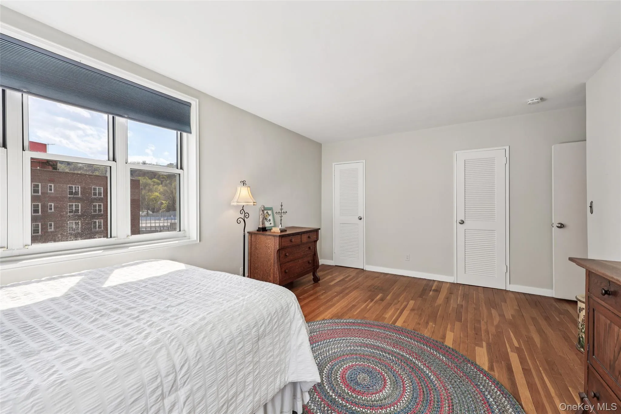 2 Salisbury Point, Orangetown, NY, 2 Bedrooms Bedrooms, 5 Rooms Rooms,2 BathroomsBathrooms,Residential Sale,For Rent,Salisbury,0,988165 2 Salisbury Point, Orangetown, NY, 2 Bedrooms Bedrooms, 5 Rooms Rooms,2 BathroomsBathrooms,Residential Sale,For Rent,Salisbury,0,988165