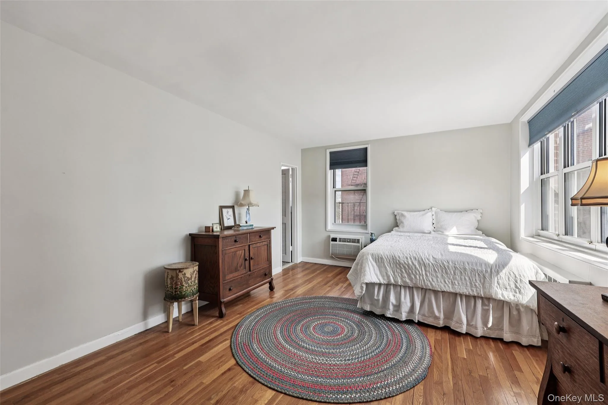2 Salisbury Point, Orangetown, NY, 2 Bedrooms Bedrooms, 5 Rooms Rooms,2 BathroomsBathrooms,Residential Sale,For Rent,Salisbury,0,988165 2 Salisbury Point, Orangetown, NY, 2 Bedrooms Bedrooms, 5 Rooms Rooms,2 BathroomsBathrooms,Residential Sale,For Rent,Salisbury,0,988165
