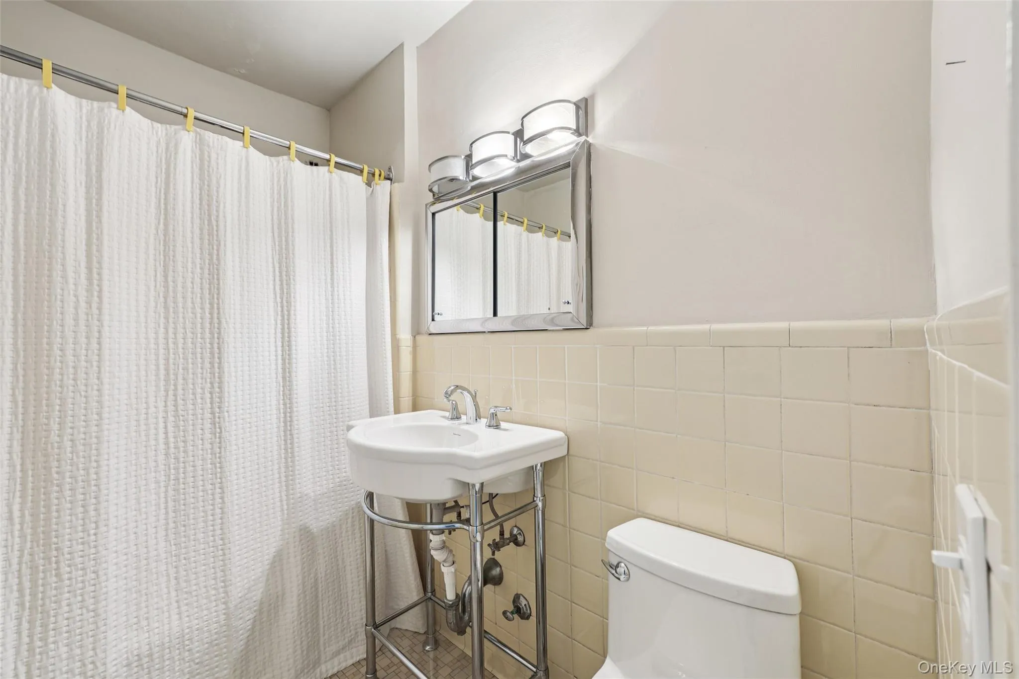 2 Salisbury Point, Orangetown, NY, 2 Bedrooms Bedrooms, 5 Rooms Rooms,2 BathroomsBathrooms,Residential Sale,For Rent,Salisbury,0,988165 2 Salisbury Point, Orangetown, NY, 2 Bedrooms Bedrooms, 5 Rooms Rooms,2 BathroomsBathrooms,Residential Sale,For Rent,Salisbury,0,988165