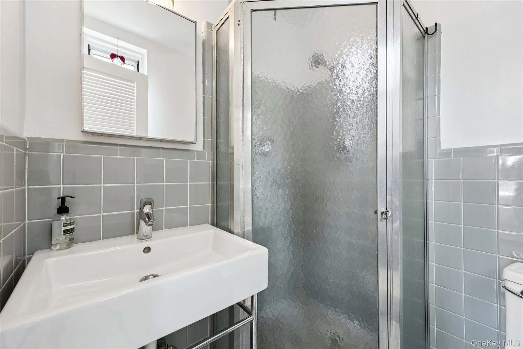 2 Salisbury Point, Orangetown, NY, 2 Bedrooms Bedrooms, 5 Rooms Rooms,2 BathroomsBathrooms,Residential Sale,For Rent,Salisbury,0,988165 2 Salisbury Point, Orangetown, NY, 2 Bedrooms Bedrooms, 5 Rooms Rooms,2 BathroomsBathrooms,Residential Sale,For Rent,Salisbury,0,988165