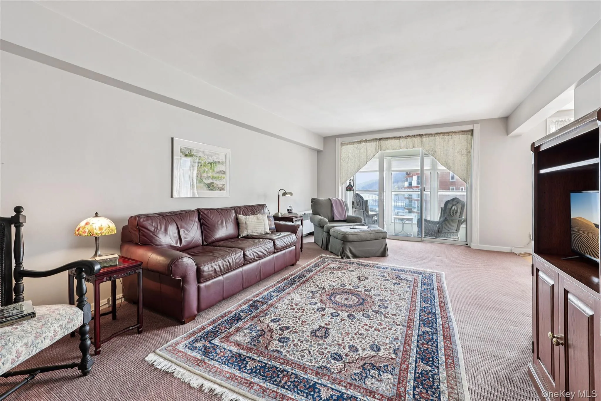 2 Salisbury Point, Orangetown, NY, 2 Bedrooms Bedrooms, 5 Rooms Rooms,2 BathroomsBathrooms,Residential Sale,For Rent,Salisbury,0,988165 2 Salisbury Point, Orangetown, NY, 2 Bedrooms Bedrooms, 5 Rooms Rooms,2 BathroomsBathrooms,Residential Sale,For Rent,Salisbury,0,988165